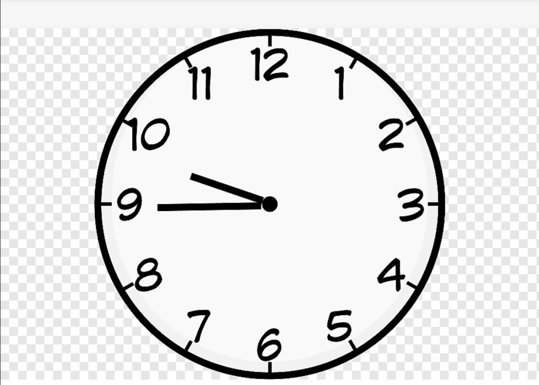 6 часов 25 минут на часах. Часы рисунок. Часы 6 часов. Часы 18 часов. Часы циферблат 6 часов.