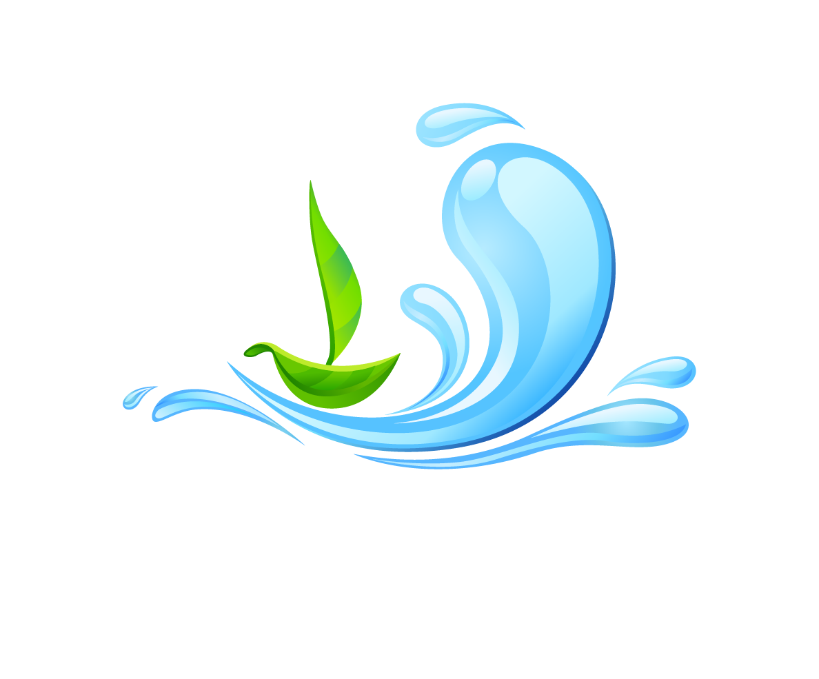 Логотип вода. Родник логотип. Родник вектор. Вода логотип на прозрачном фоне.