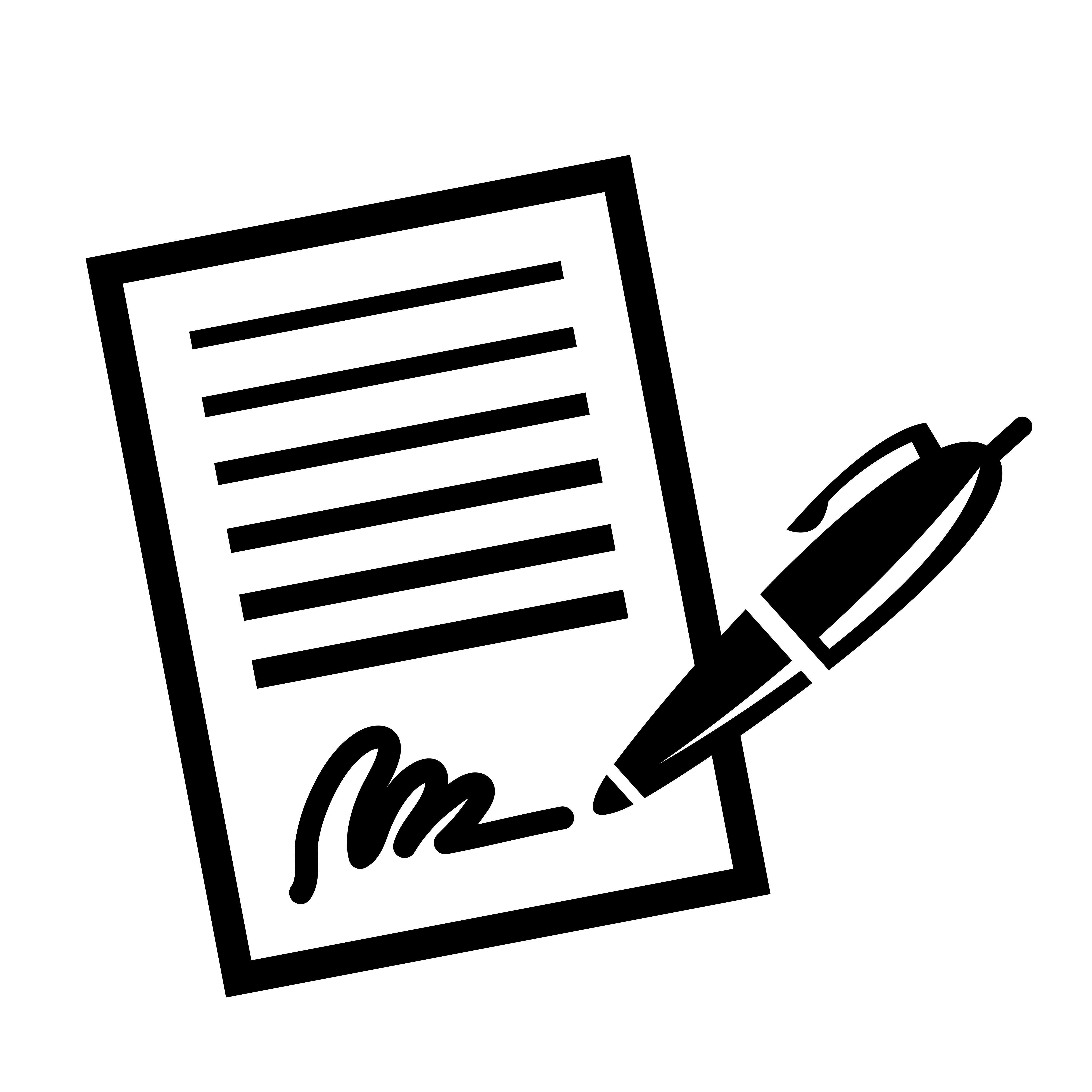 Подписать картинку. Договор рисунок. Иконка подпись документа. Значок документ с ручкой. Ручка и документ без фона.