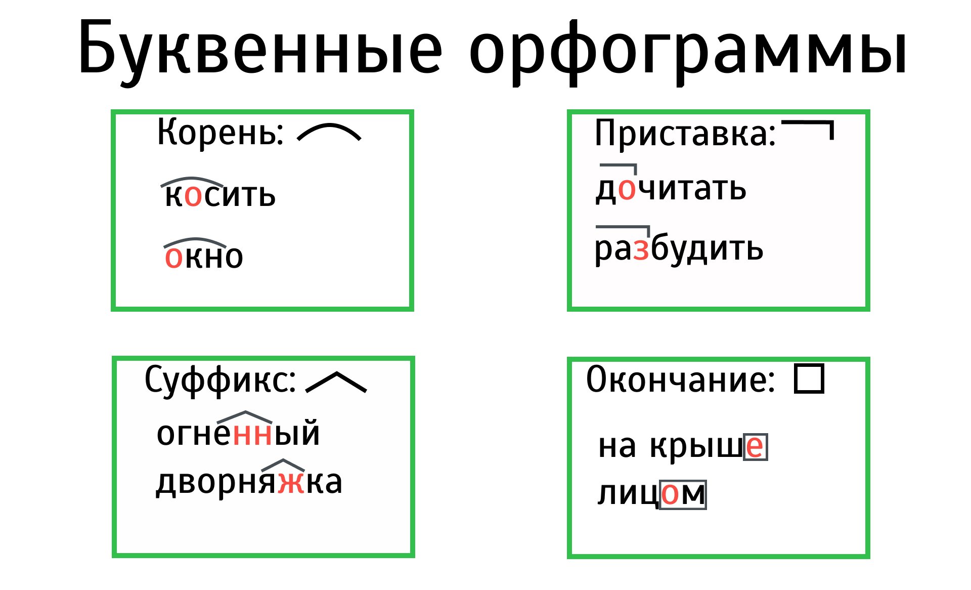 Выделить орфограмму в слове русский. Что такое орфограмма. Выделить орфограммы в словах. Орфограмма чи. Как подчеркнуть орфограммы.