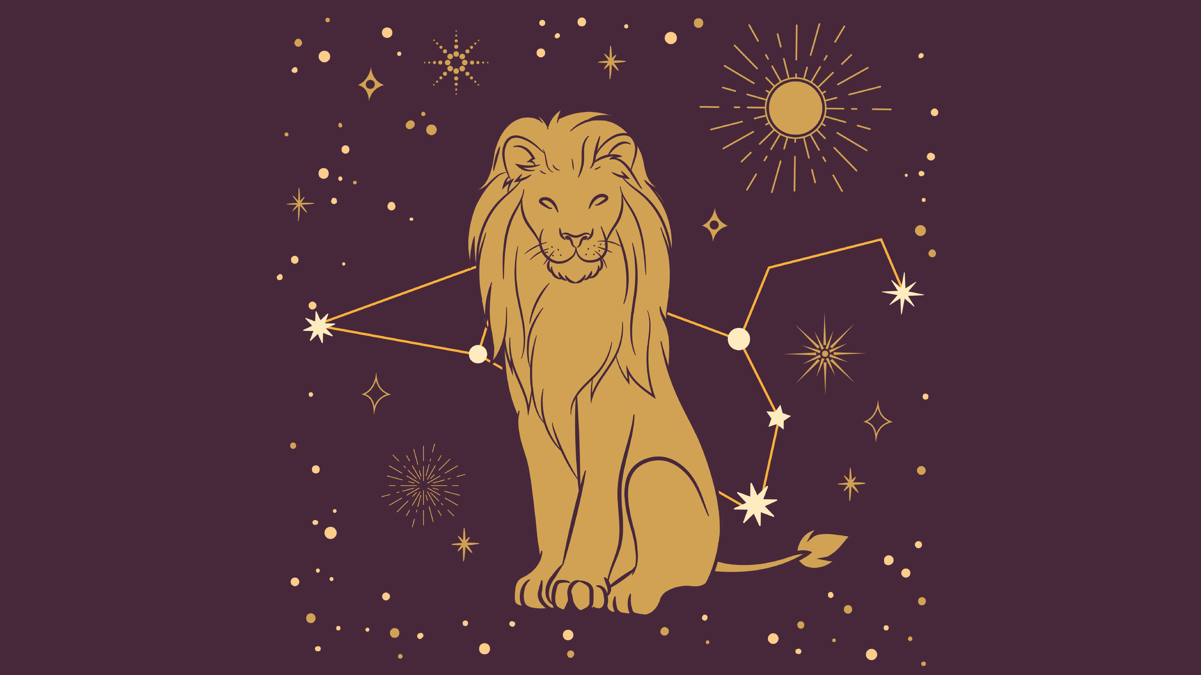Созвездие льва и девы. Созвездие Льва. Созвездие Льва Leo. Знак зодиака Лев Созвездие. Созвездие Льва рисунок.