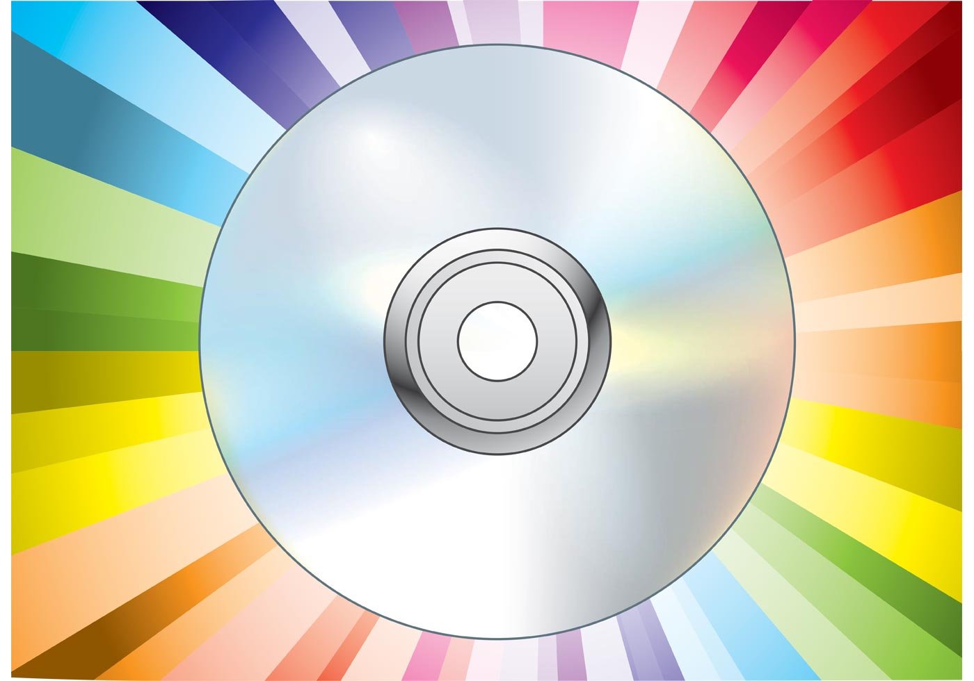 Компакт песня. Компакт диск. Двд диск. Музыкальный компакт диск. Музыкальные СД диски.