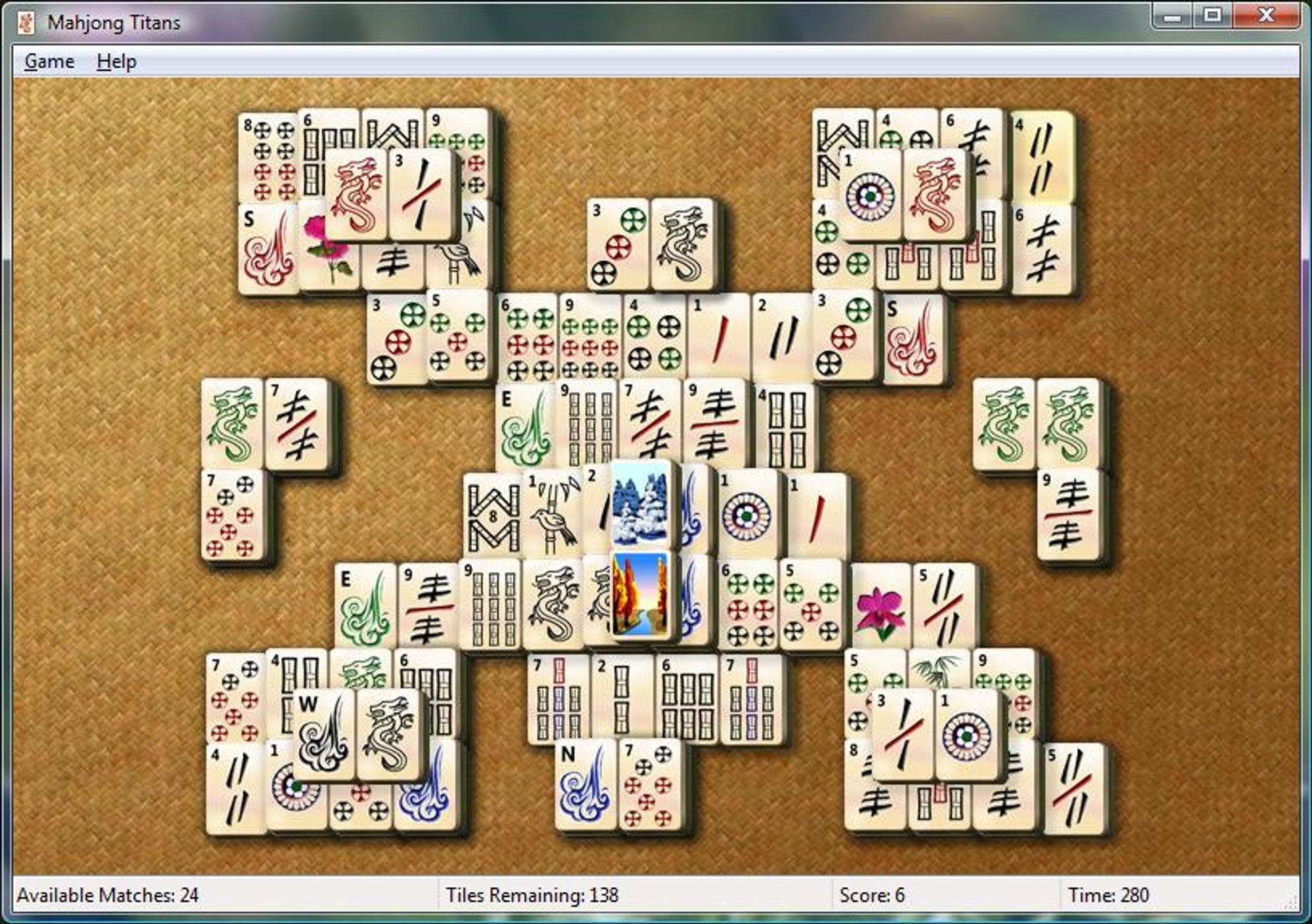 Маджонг паук во весь экран. Маджонг Титан крепость. Игра Mahjong Titans. Microsoft Mahjong игры. Маджонг кости.