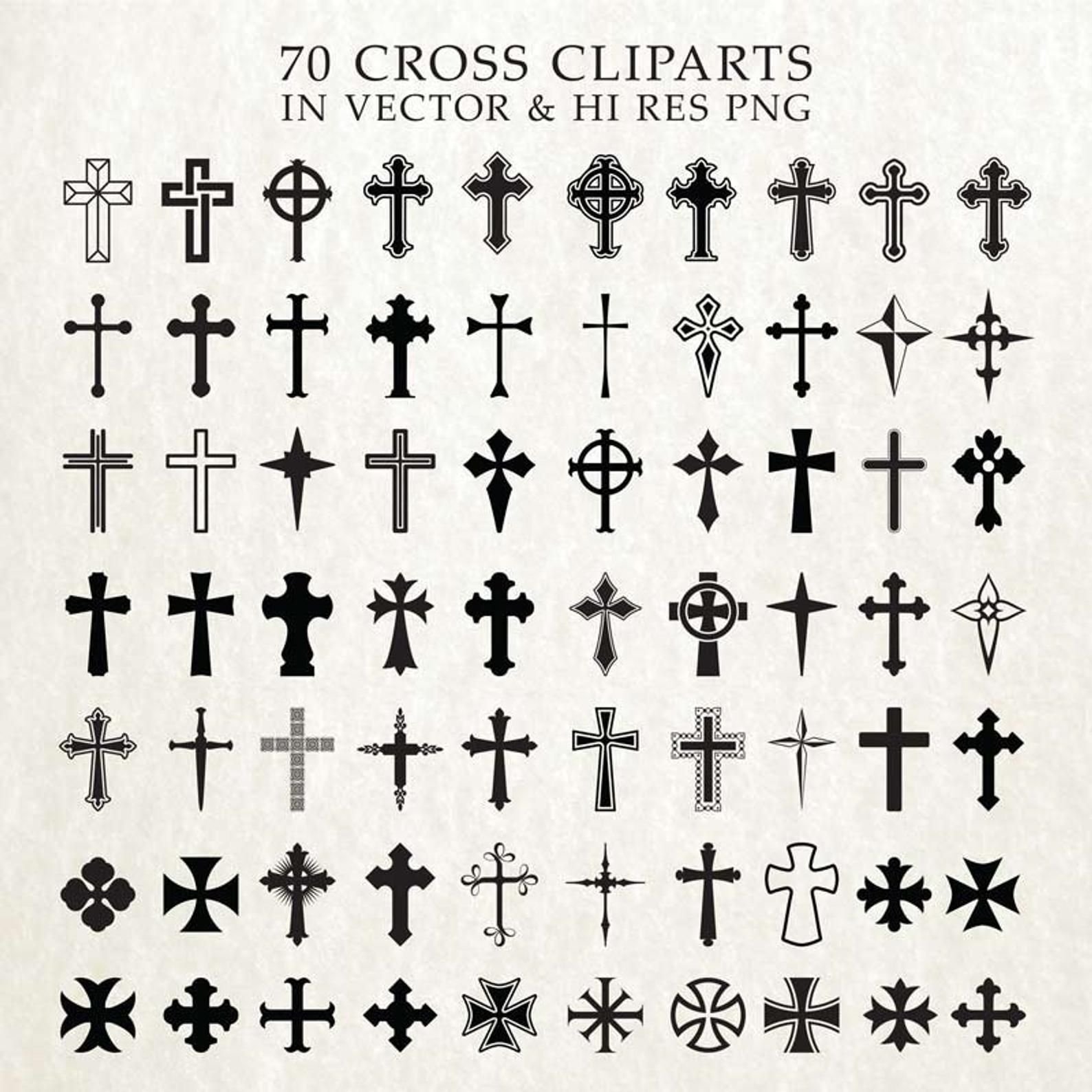 Что означает крест на шарфе. Виды крестов. Различные формы крестов. Знак в виде Креста. Типы христианских крестов.