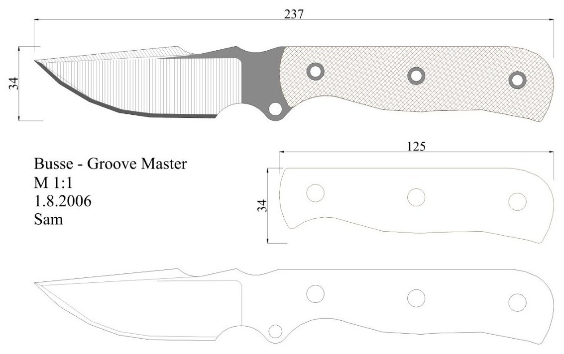 Шаблон ножа. Talon Knife чертеж. Мора Классик 3 нож чертеж. Чертежи для ножей m4x. Ножи Spyderco чертежи.