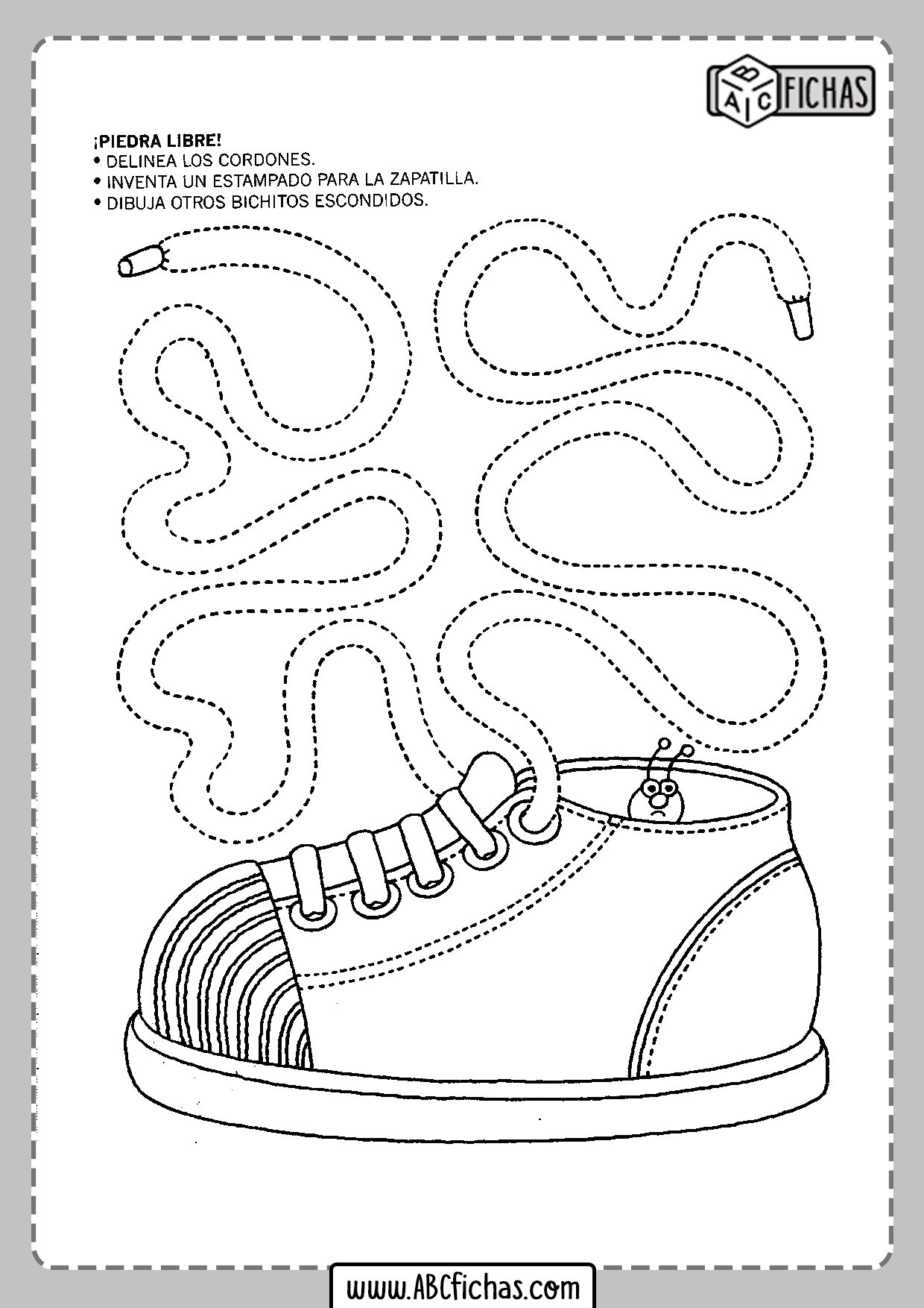 Раскраска моторика. Обувь задания для дошкольников. Обувь занятия задания для дошкольников. Обувь задания для детей 4-5 лет. Мелкая моторика для детей задания.