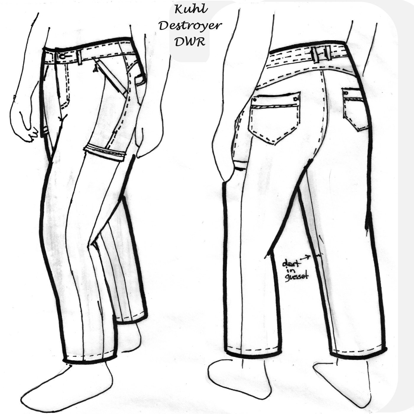 Карман джинсов рисунок. Технический эскиз брюк. Эскиз рисунка на джинсы. Раскраска брюки. Джинсы раскраска.