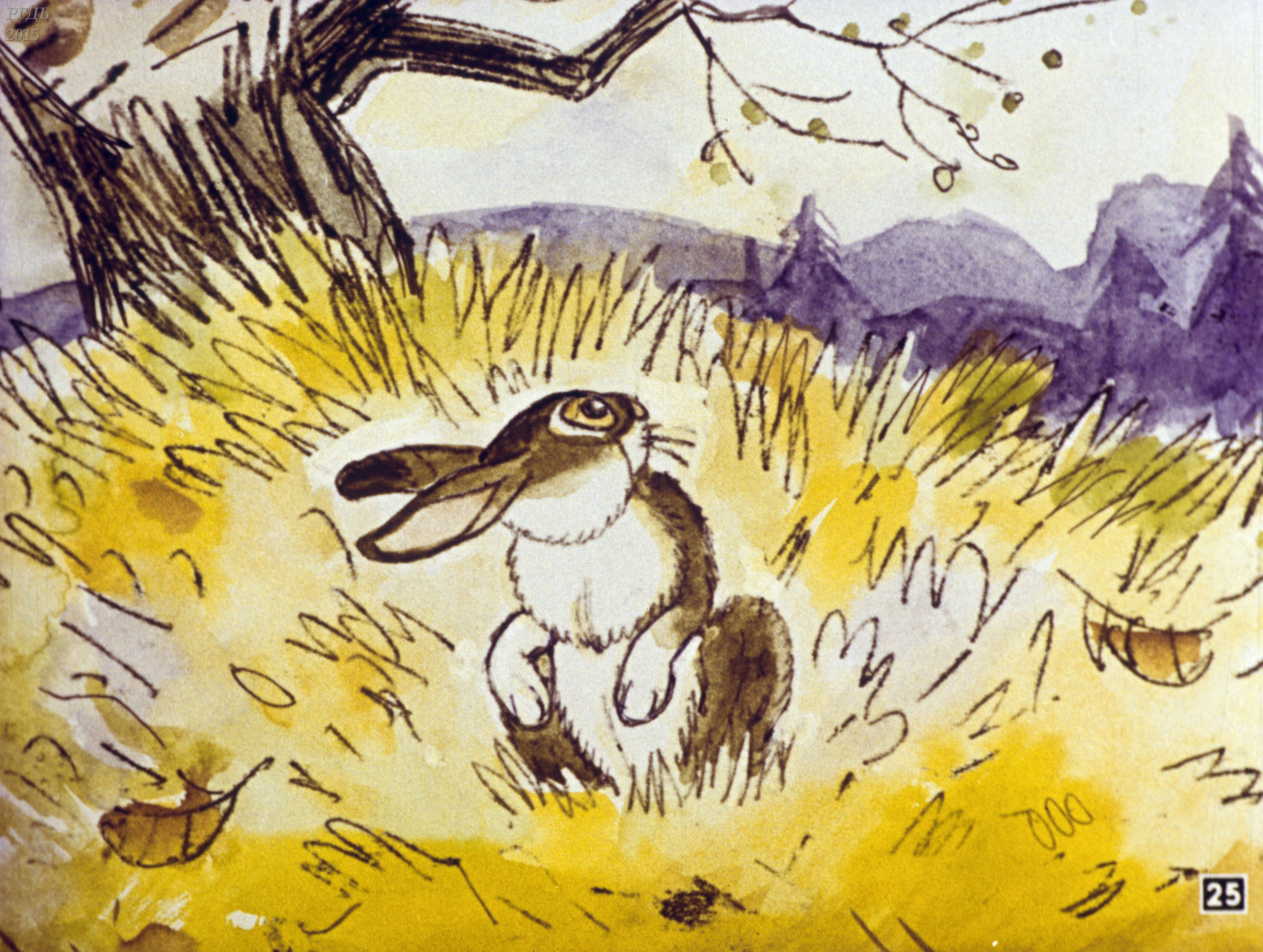 Рассказ приключения листопадничка придумать. Храбрый заяц мамин Сибиряк. Мамин-Сибиряк заяц-хвастун. Сказка про зайца мамин Сибиряк.