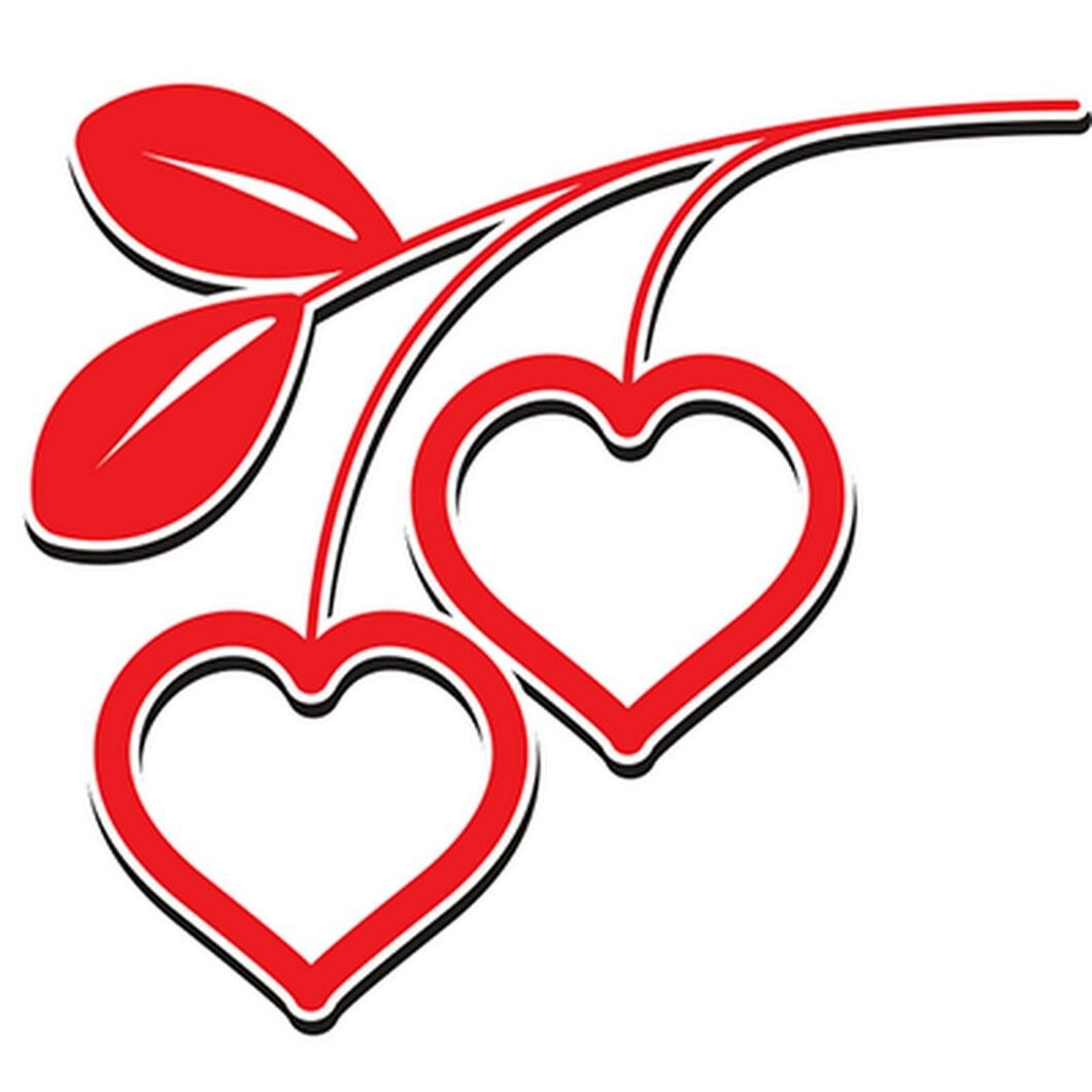 Рисунки сердечки. Стилизованное сердце. Сердечко символ. Стилизованное сердечко. Сердце векторное изображение.