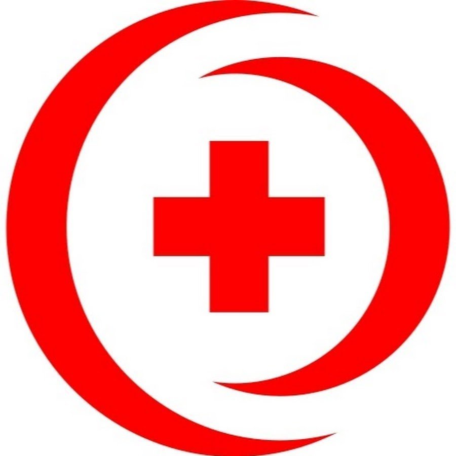 Красный крест горячая. Медицинский крест. Красный крест медицинский. Красный крест символ медицины. Красный.