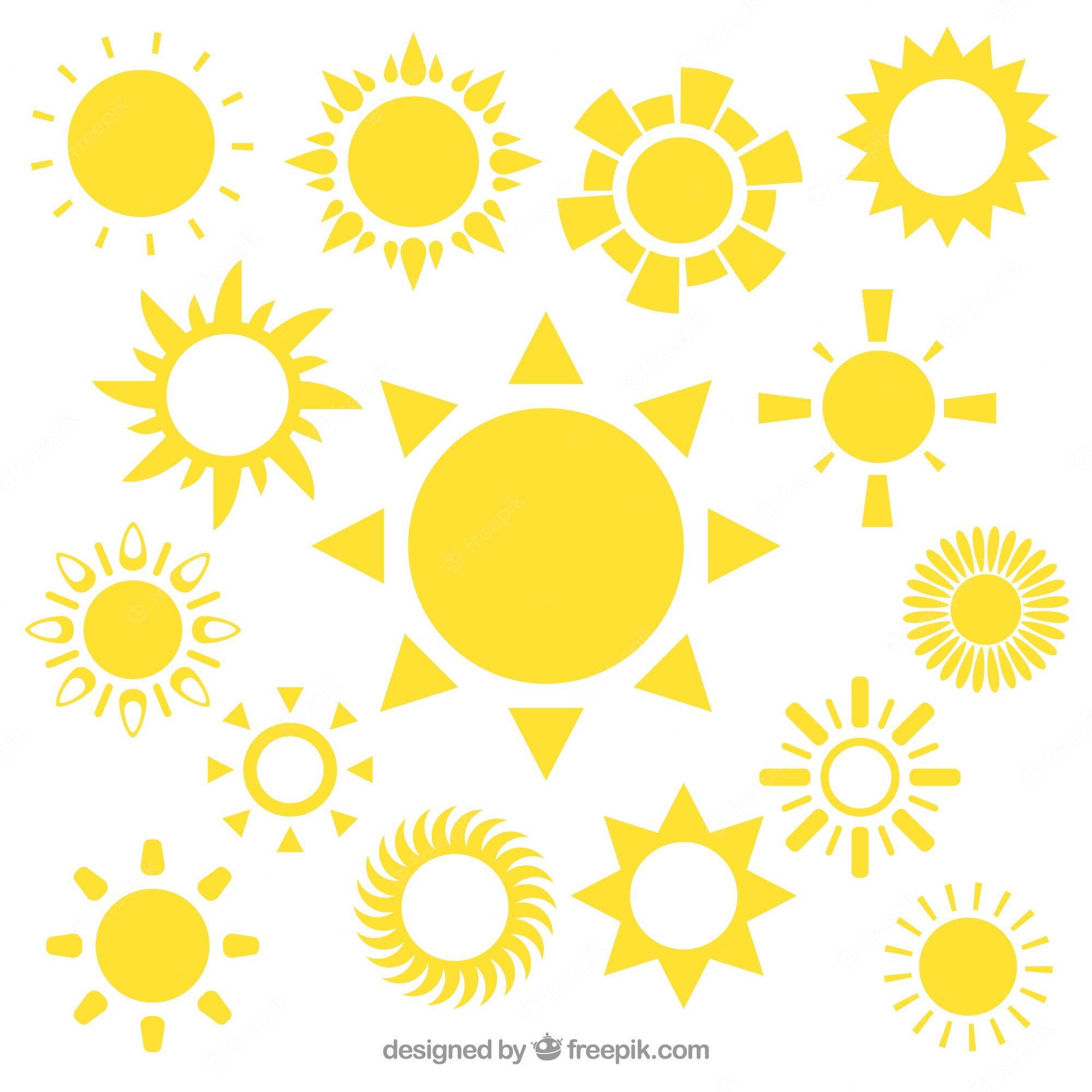 Солнышко вектор. Желтое солнце. Солнце векторный рисунок. Солнце логотип. Солнышко рисунок.