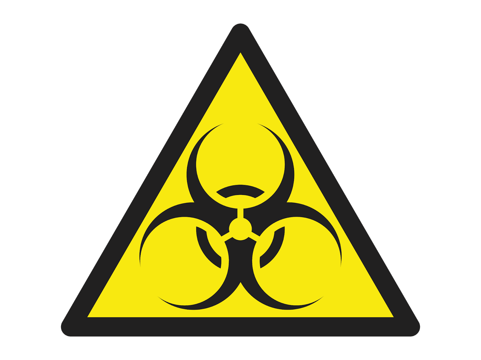 Biohazard перевод. Знак биологической опасности. Значок химической опасности. Осторожно биологическая опасность. Пиктограмма биологическая опасность.