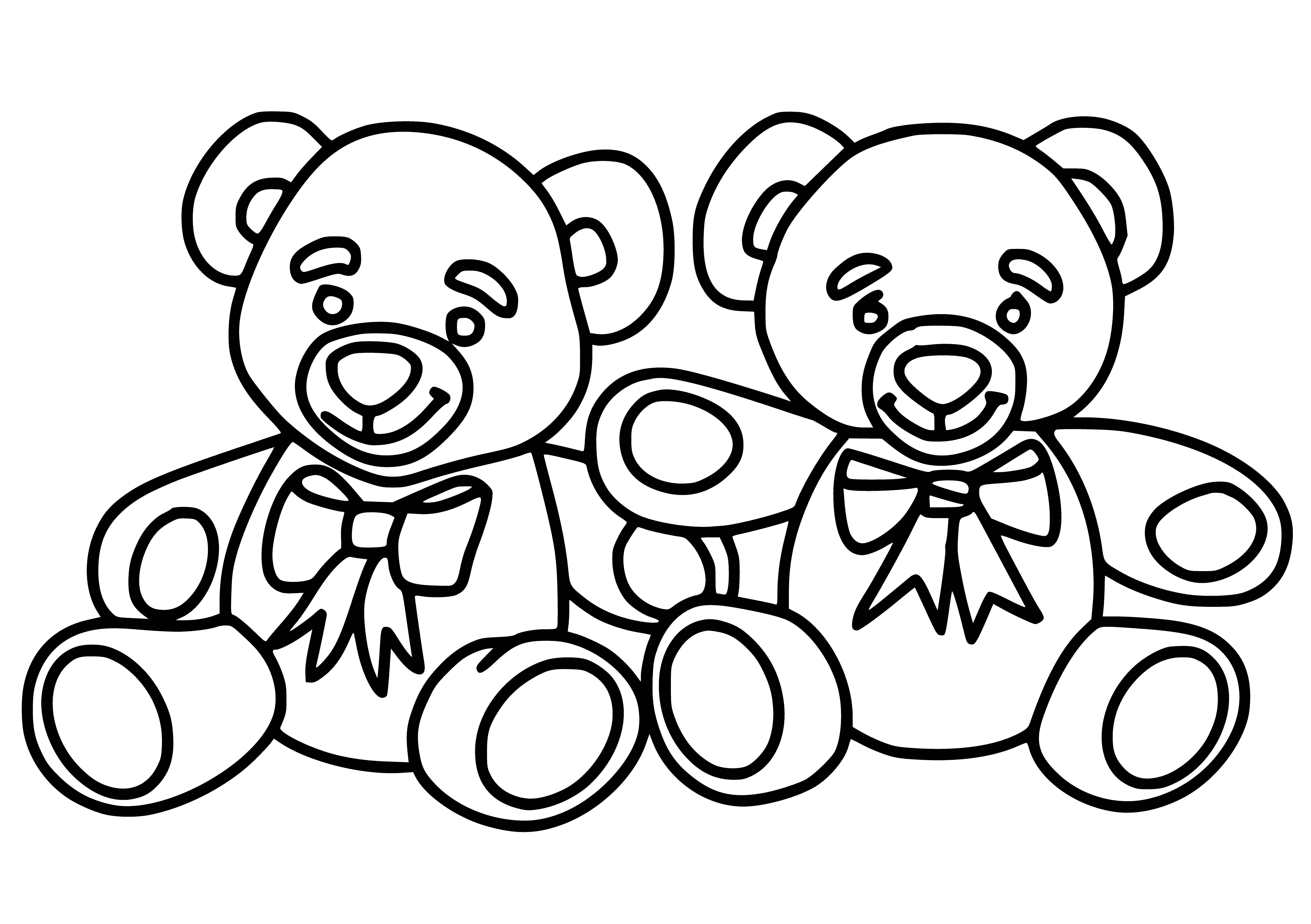 Раскраска игрушка картинка. Раскраска. Медвежонок. Раскраска "мишки". Медвежонок раскраска для детей. Мишка раскраска для малышей.