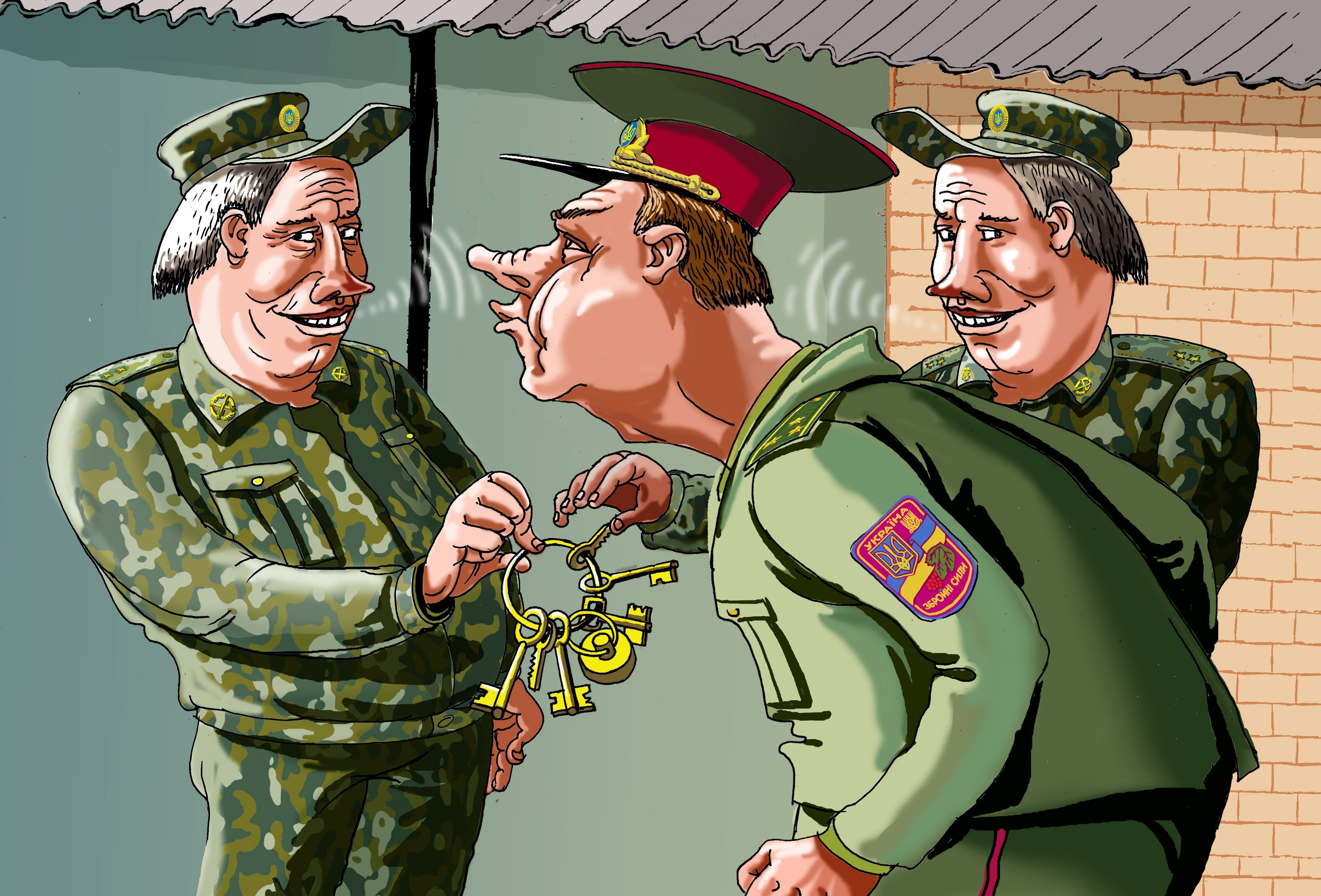 Посмотря вперед пятеро солдат. Военные карикатуры. Солдат карикатура. Офицер карикатура. Военнослужащий карикатура.
