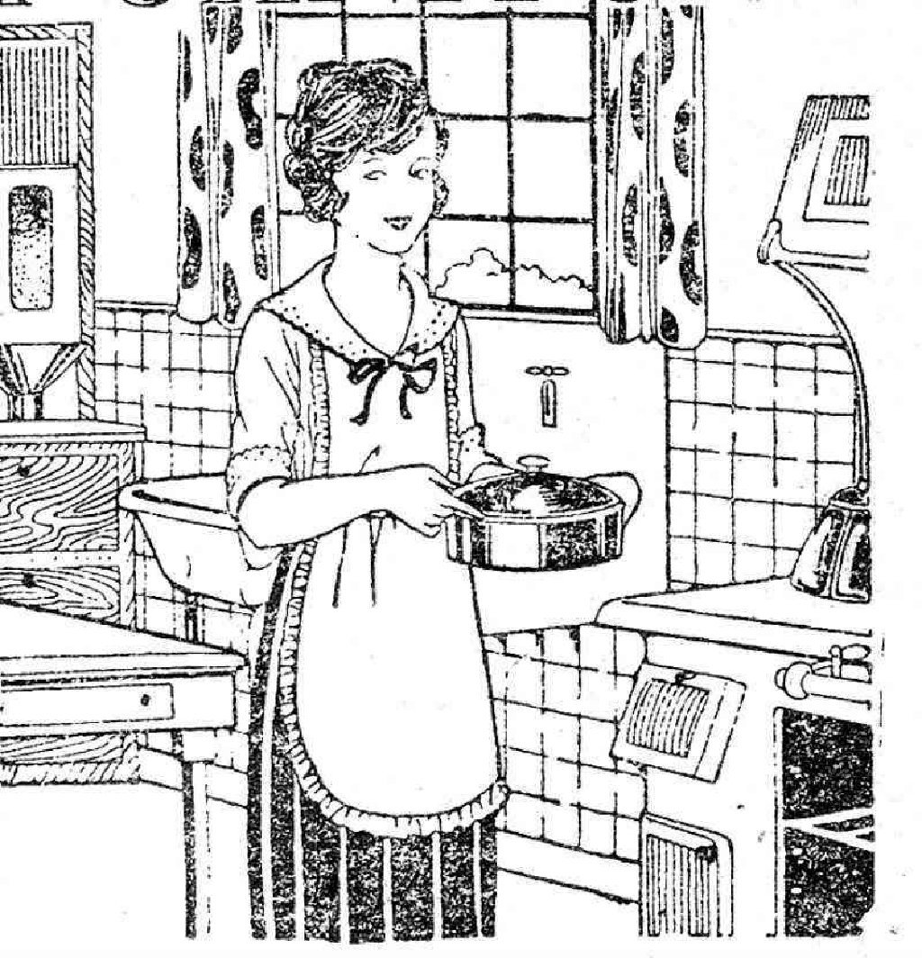 Мама моет бабушку. Мытье посуды раскраска. Мама моет посуду. Картина мама моет посуду. Моем посуду раскраска.