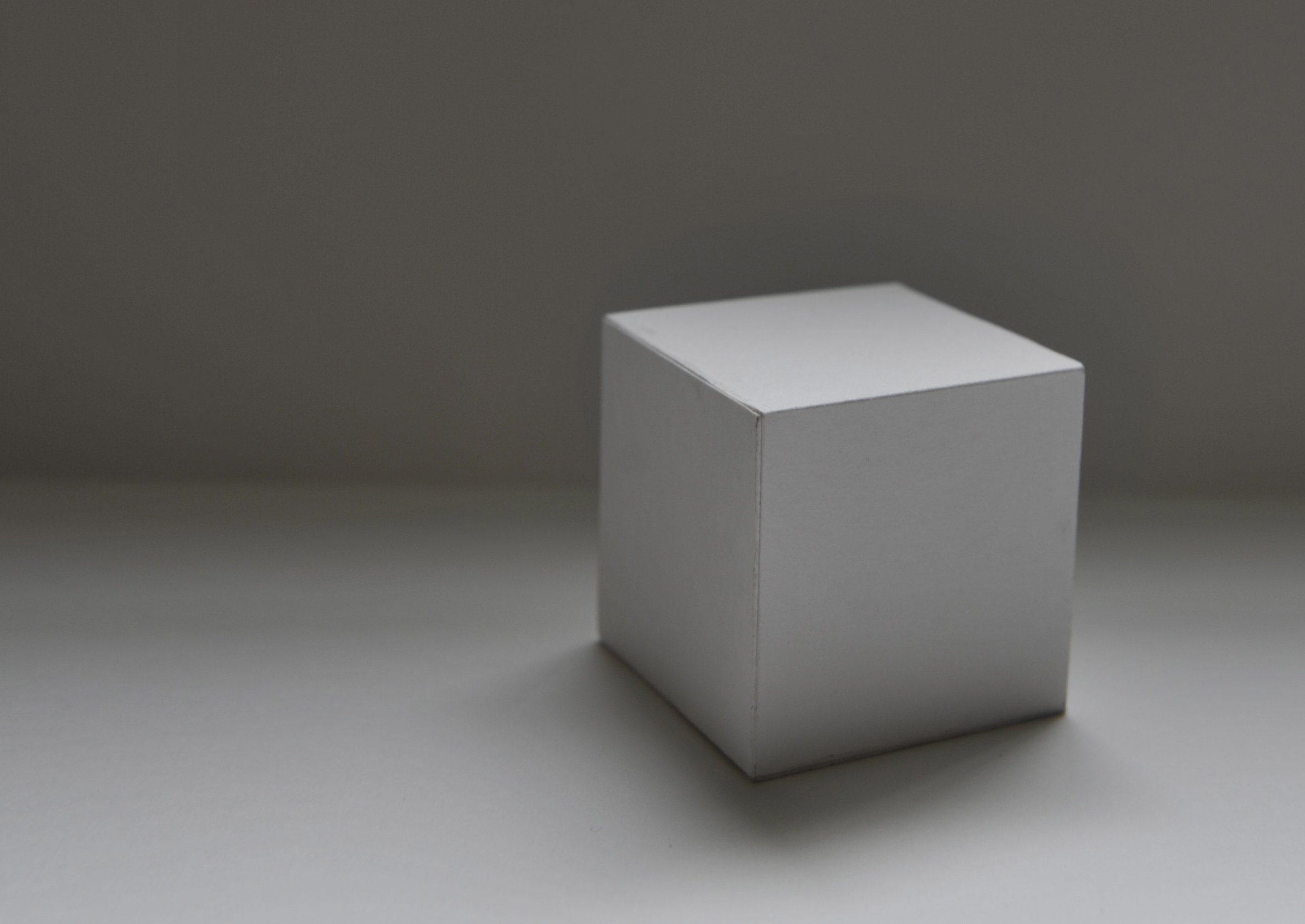 Reg kz. Куб гексаэдр. Куб гипсовый. Куб для рисования. Гипсовые геометрические фигуры куб.