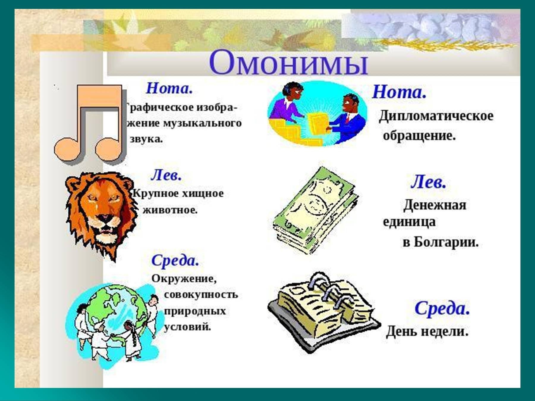 1 слово с разными значениями. Омонимы. Рисунок на тему омонимы. Омонимы примеры. Слова омонимы примеры.