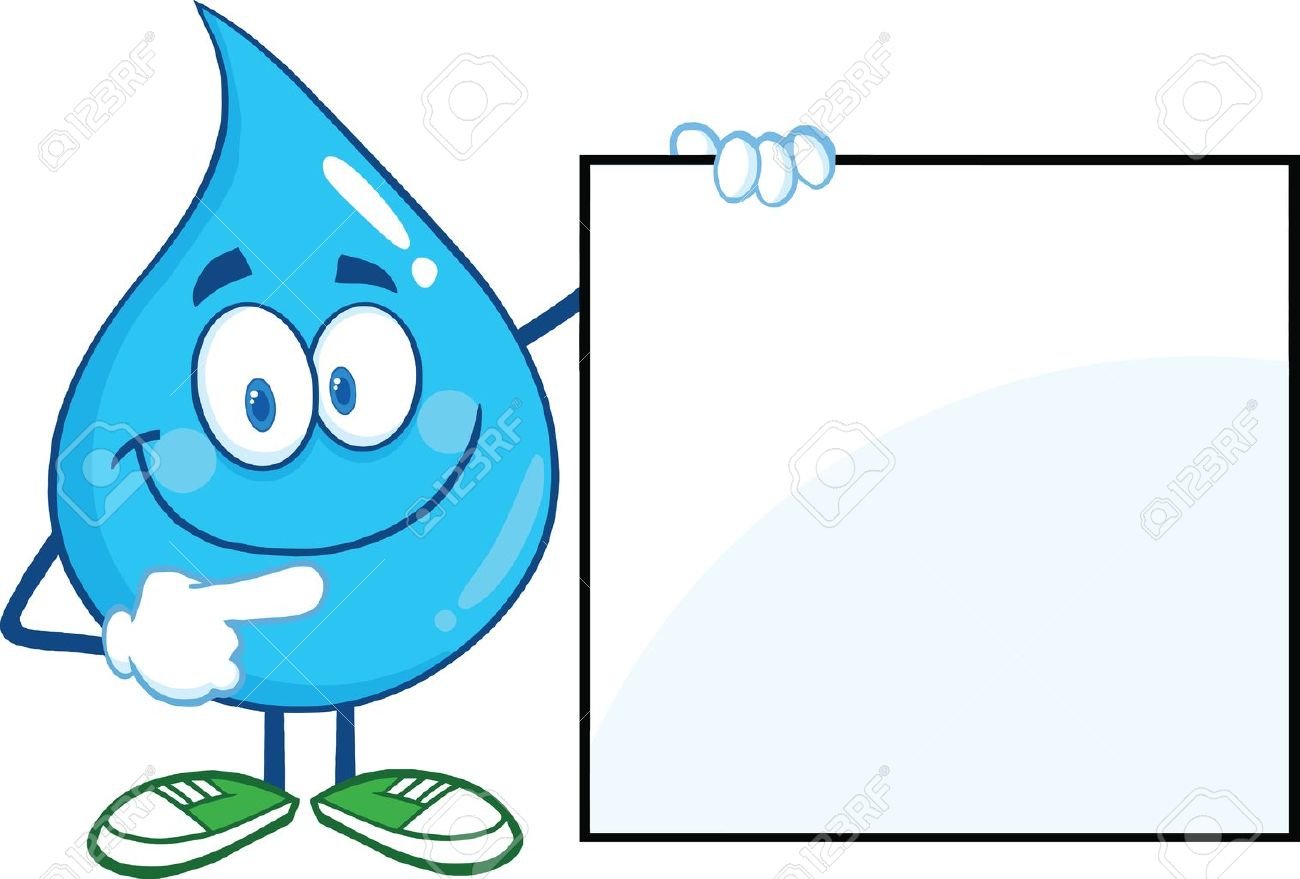 Шаблон вода для детей. Капелька картинка. Капелька для детей. Капельки на прозрачном фоне для детей. Капля воды мультяшная.