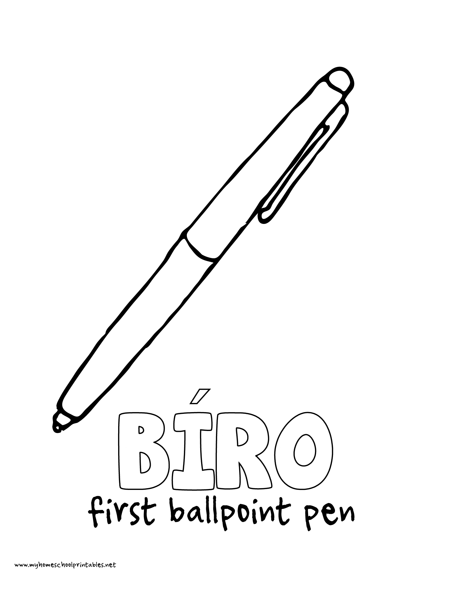 Ручка распечатать картинку. Ручка раскраска. Ручка раскраска для детей. Ручка шариковая раскраска для детей. Ручка ручки раскраска.