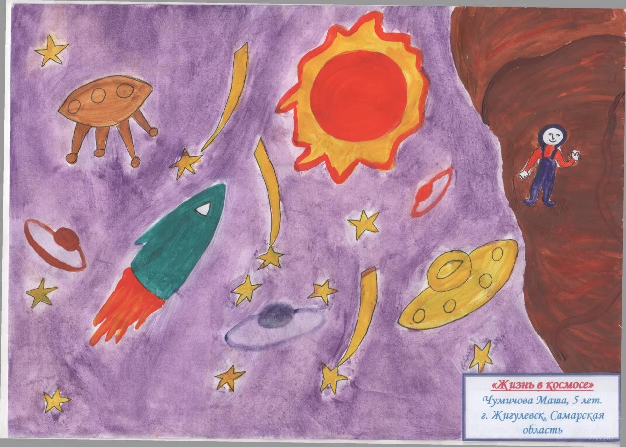 Названия про космос для детей. Рисунок на тему космос. Рисунки на тему космос для детей. Название рисунков на тему космос. Название рисунка про космос.