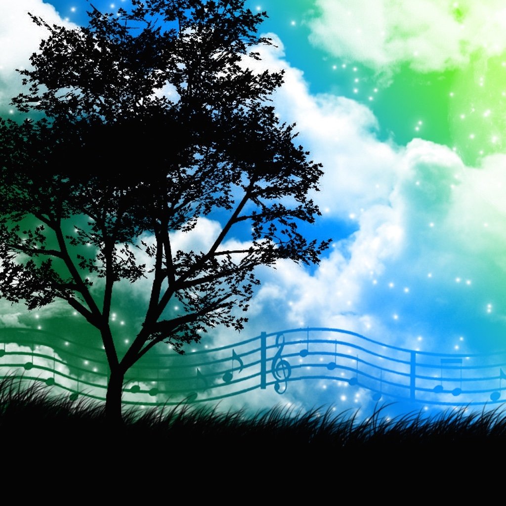 Урок музыкальные пейзажи. Музыкальный пейзаж. Звучащая природа. Музыкальный весенний пейзаж. Музыка природы.