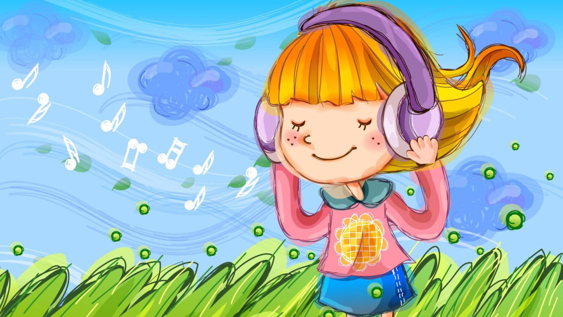 Слушать песню на лету. Музыкальное лето в детском саду. Волшебный мир звуков. Мультяшные дети. Летние мультяшные картинки.