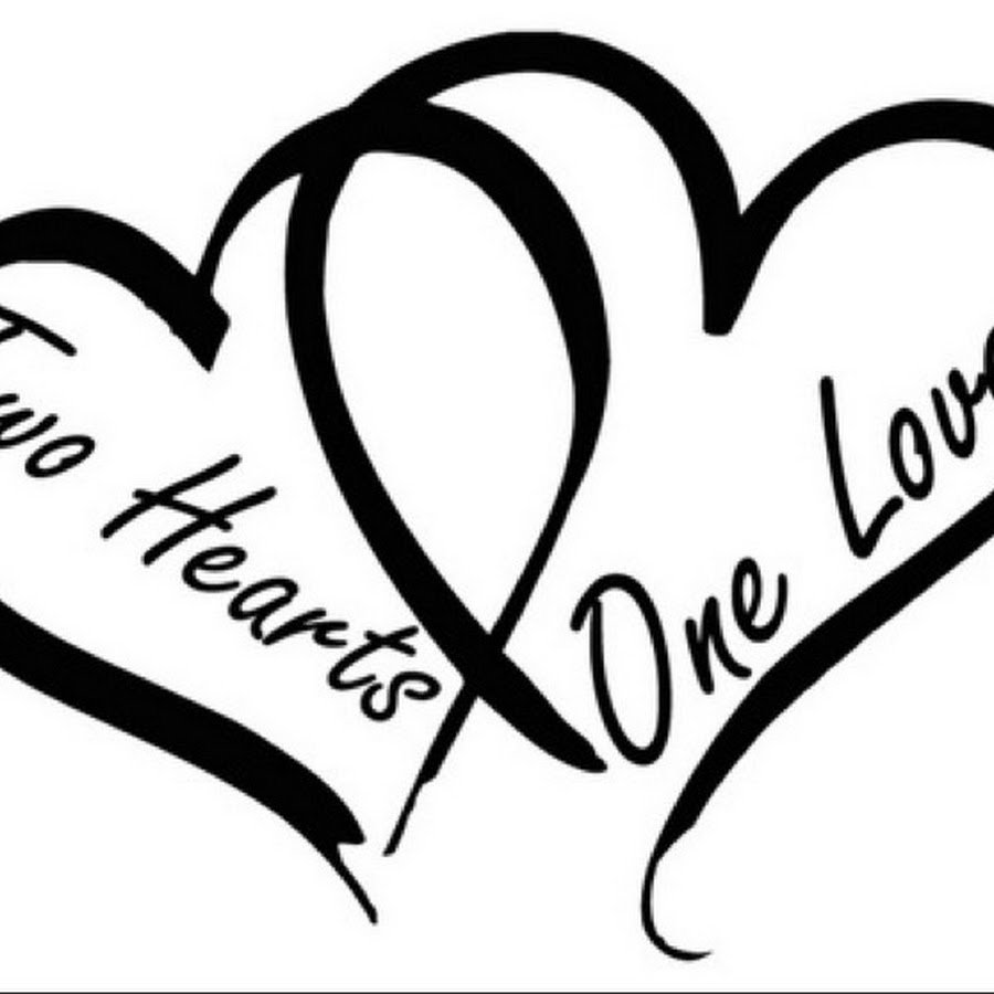 We love two. Надписи про любовь. Надпись Love. Сердце с надписью. Сердце рисунок.
