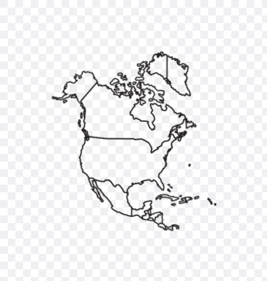 Северная америка рисунок материка. Материк Южная Америка раскраска. Северная Америка рисунок. Рисунок на тему Северная Америка. Северная Америка материк раскраска для детей.