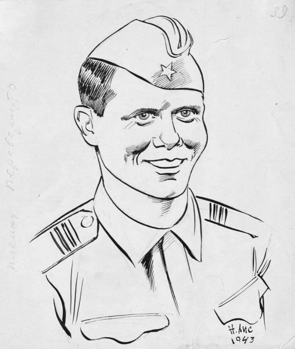 Военный рисунок карандашом легкий. Портрет солдата. Портрет воееногокарандашом. Портрет военного карандашом. Солдат рисунок карандашом.
