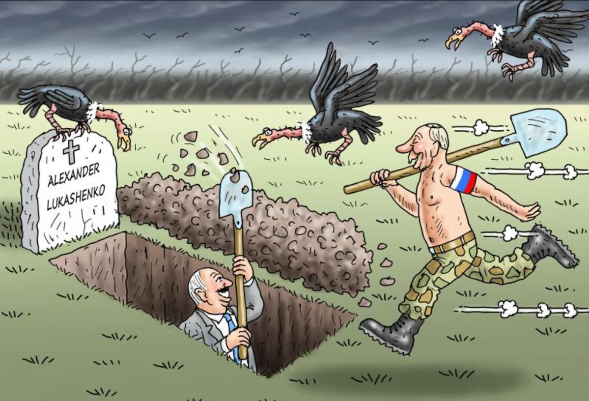 Голодным не буду белоруссия. Политические карикатуры. Сатирическая карикатура. Россия Украина карикатуры. Карикатуры на сегодняшний день.