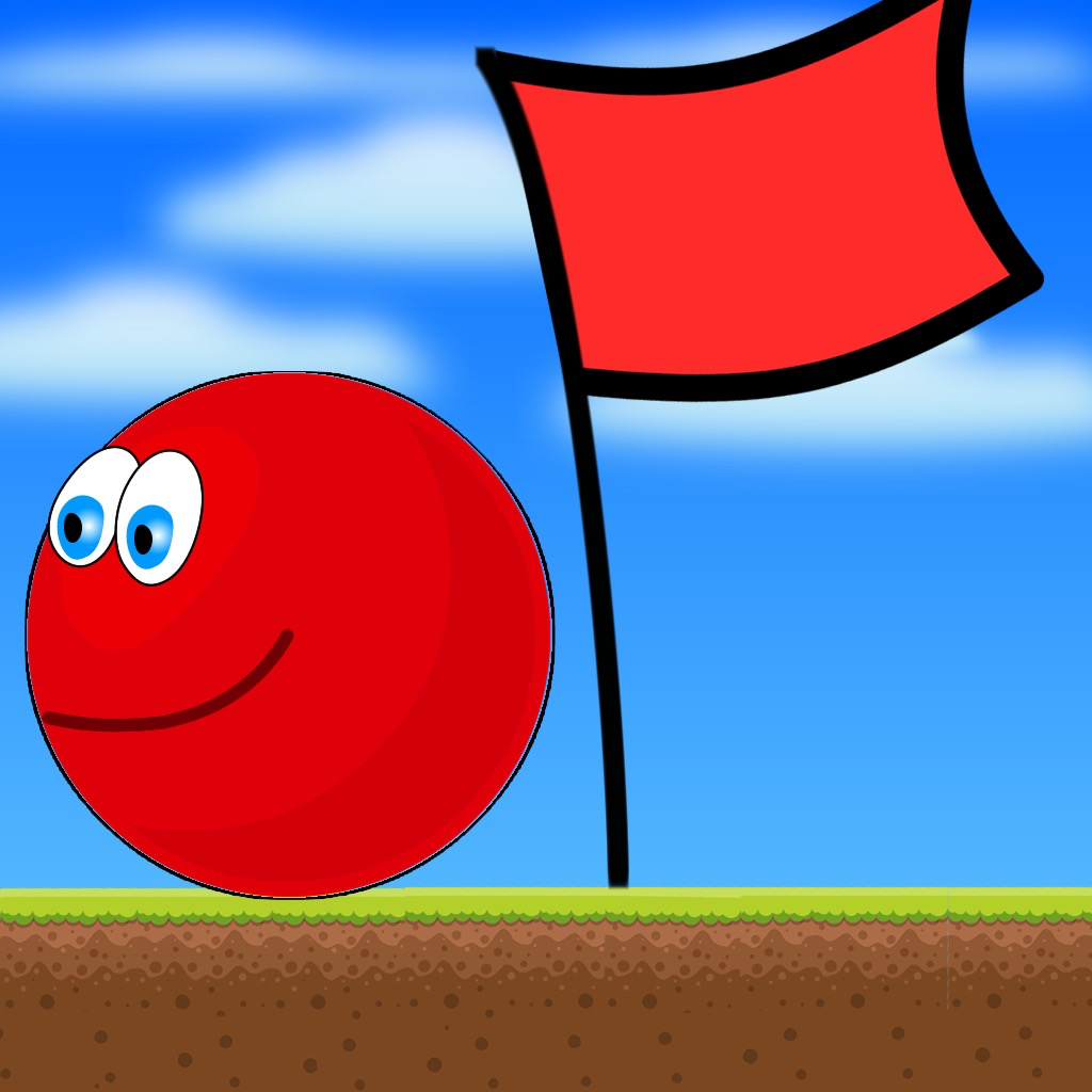 Игра Red Ball. Игра ред бол 1. Red Ball 2008. Красный мячик игра. Download red balls