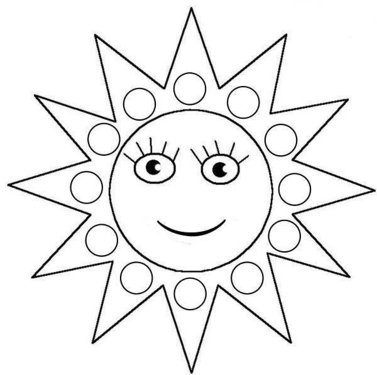 Лицо масленицы раскраска. Раскраска. Солнышко. Солнце раскраска. Солнышко раскраска для детей. Солнце трафарет для детей.