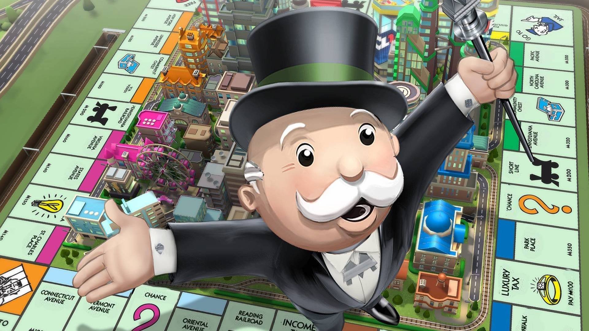 Экономическая игра монополия. Mr Monopoly игра. Персонаж Мистер Монополи. Американская Монополия игра. Монополия картинки.