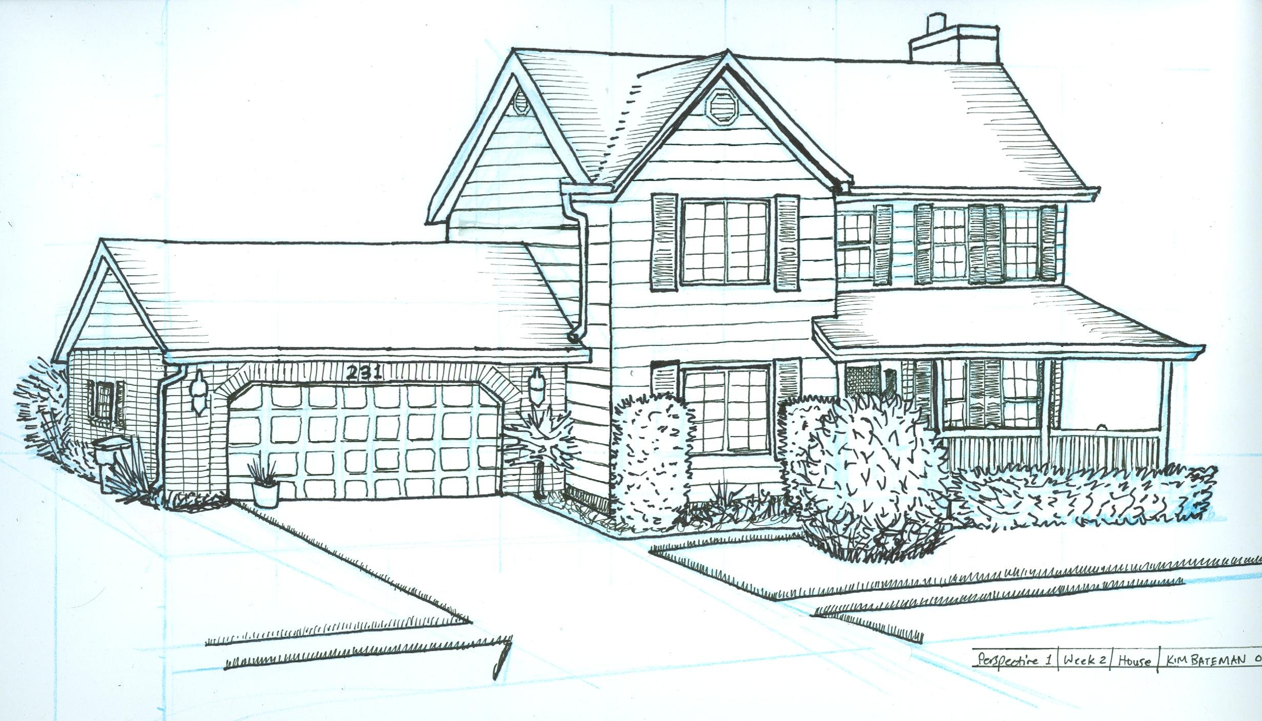 Нарисовать дом мечты 7 класс. Рисунки домов для срисовки. Эскизы домов. Дом рисунок карандашом простой. Рисунки домов карандашом для срисовки.
