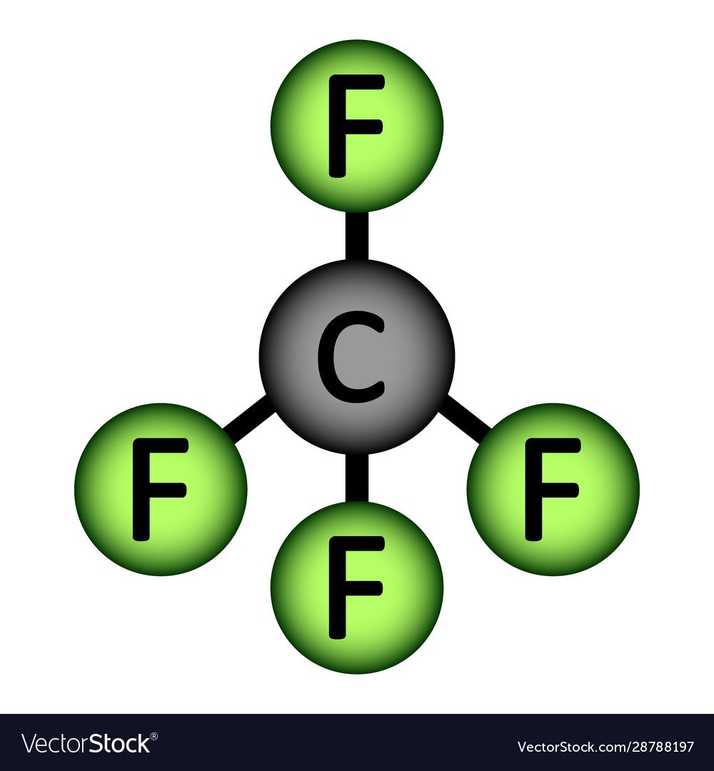 Формула фтора водорода. Молекула фтора. Структура молекулы фтора. Строение фтора. Фтор и водород.