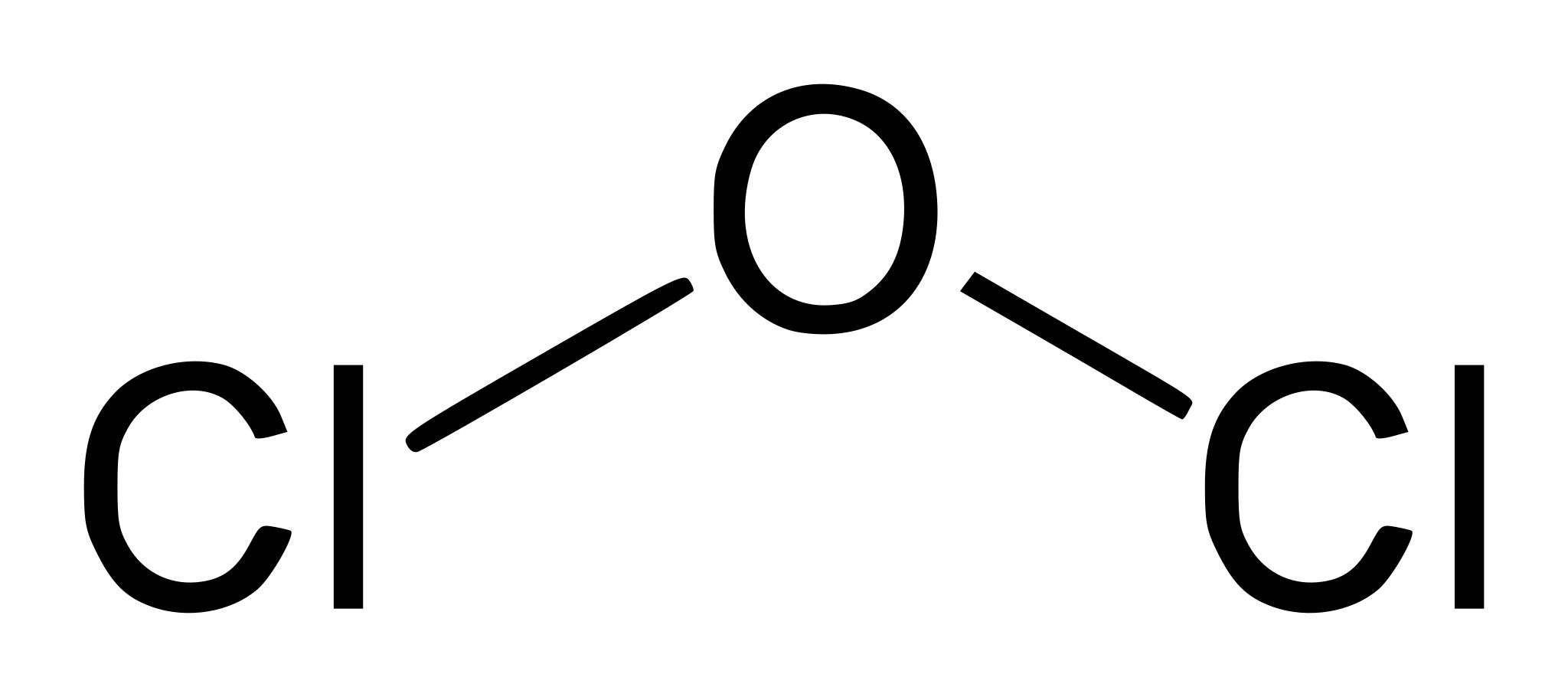 Cl2 молекулярное строение. Cl2+o2. Хлор графическая формула. Строение молекулы хлора. Оксид хлора формула.