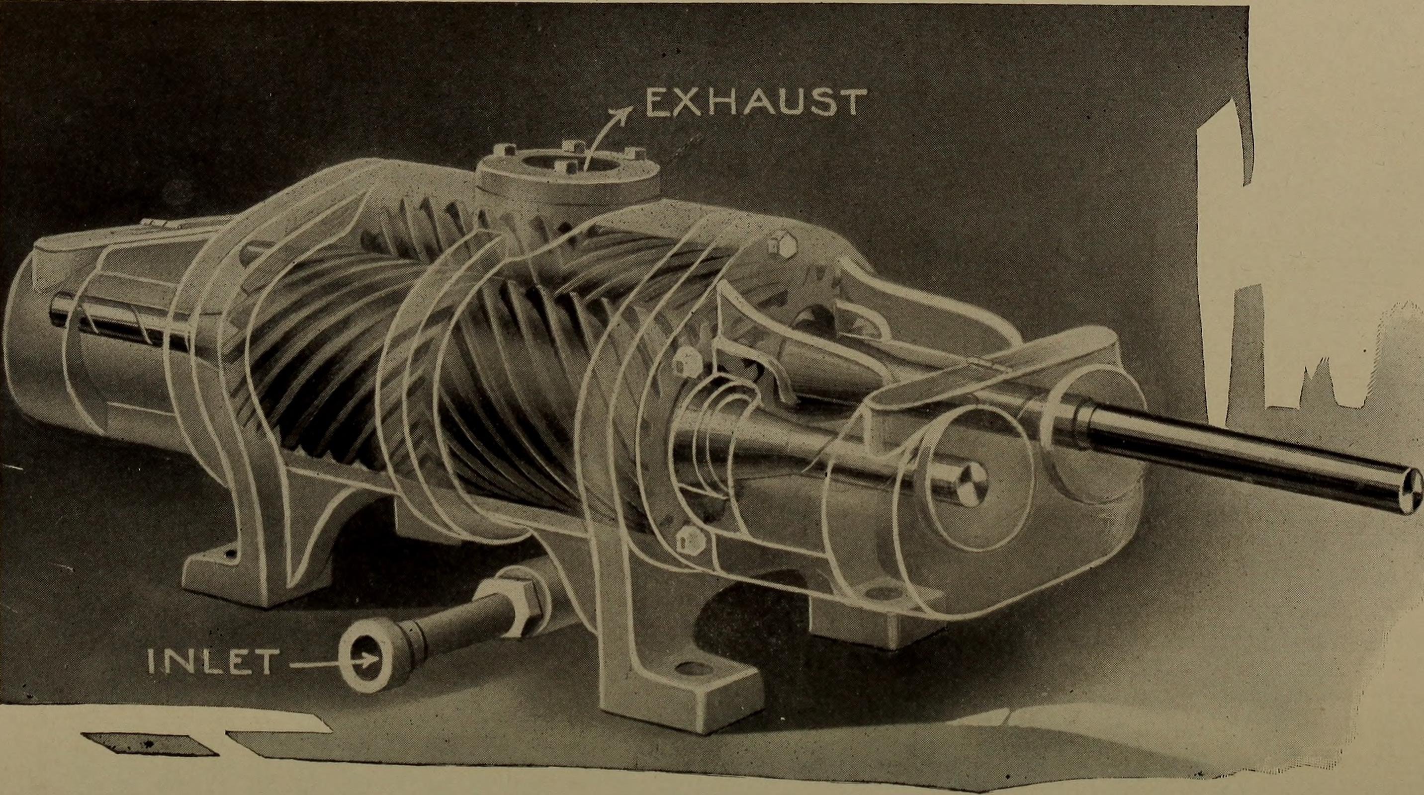 Двигатели пароходов. Паровая турбина 1904. Паровая турбина ПЦПЛ-700. Паровая турбина Хютнера. Джованни Бранка паровая турбина.