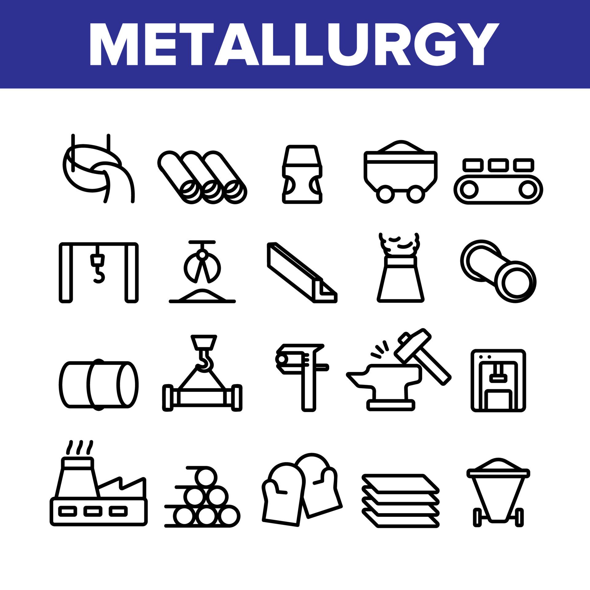 Условный знак черной металлургии. Металлургия иконка. Символ металлургии. Сталеплавильный цех иконка. Металлургическая промышленность иконка.