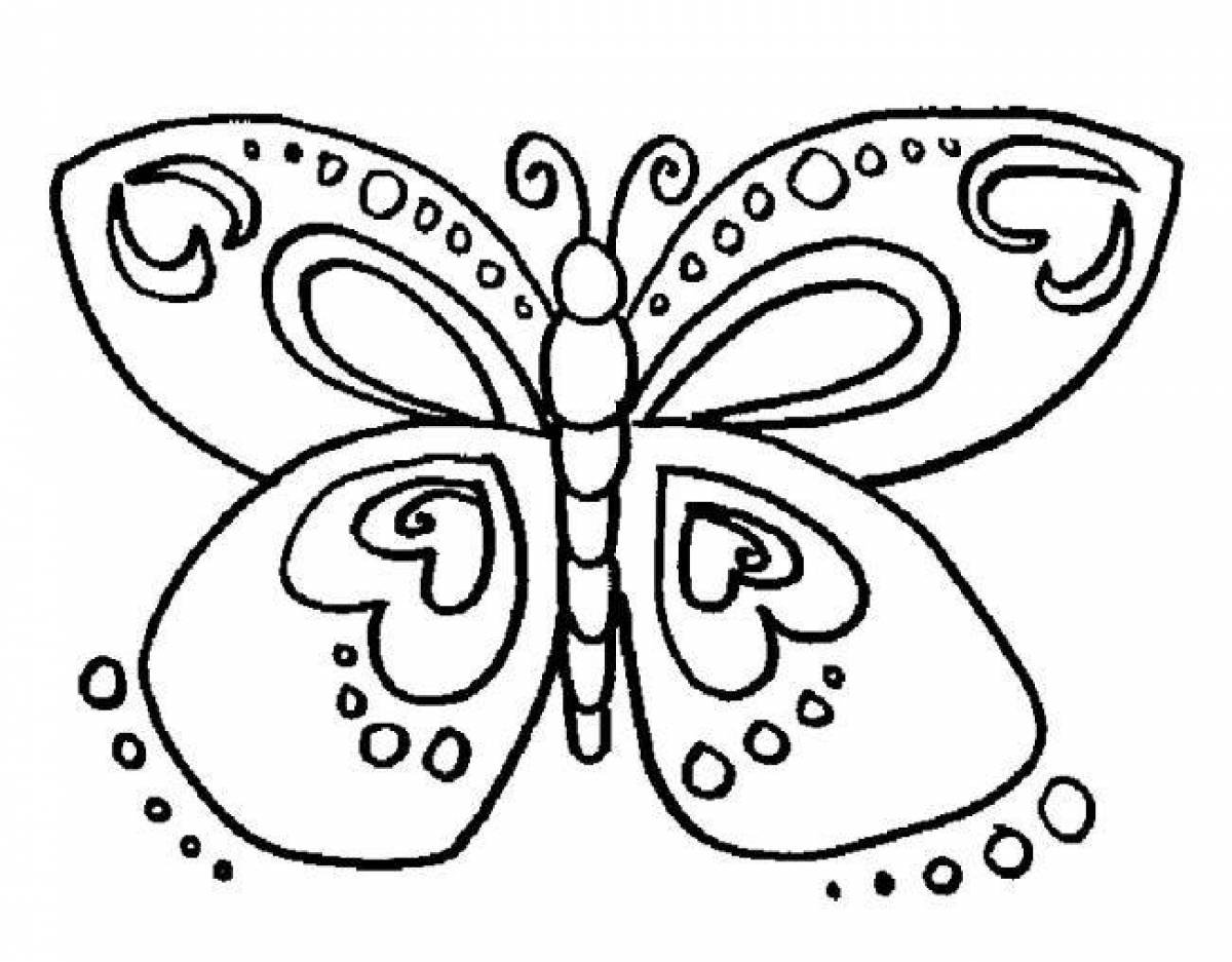 Раскраски для детей 4 5 бабочки. Бабочка раскраска для детей. Бабочка раскраска для малышей. Бабочка раскраска для детей 4-5 лет. Раскраска для девочек бабочки.