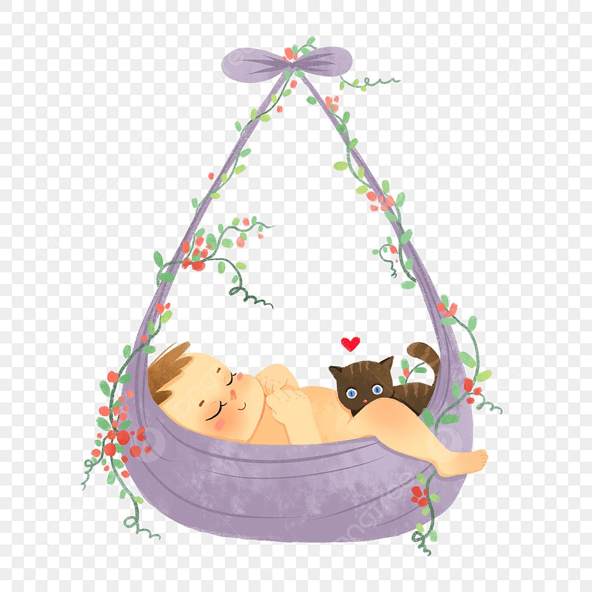 Спать в люльку. Младенец в колыбели. Колыбель для детей. Колыбелька для малышей.