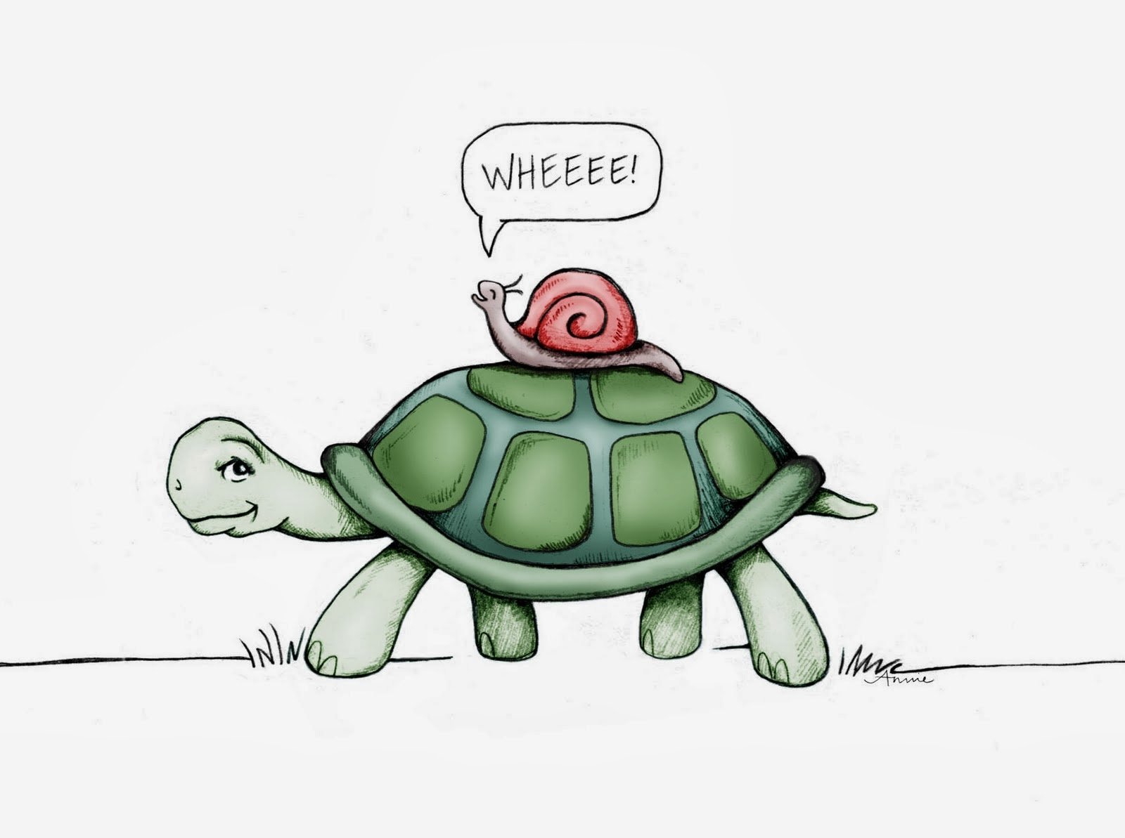 Тише едешь дальше будешь рисунок. Черепаха рисунок. Медленная черепаха. Смешная черепаха. Смешная черепаха рисунок.