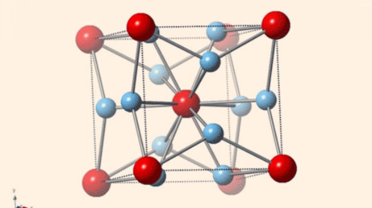 Оксид имеющий атомную кристаллическую решетку. Альфа Титан кристаллическая решетка. Кристаллическая решетка титана. Диоксид титана кристаллическая решетка. Кристаллическая структура титана.
