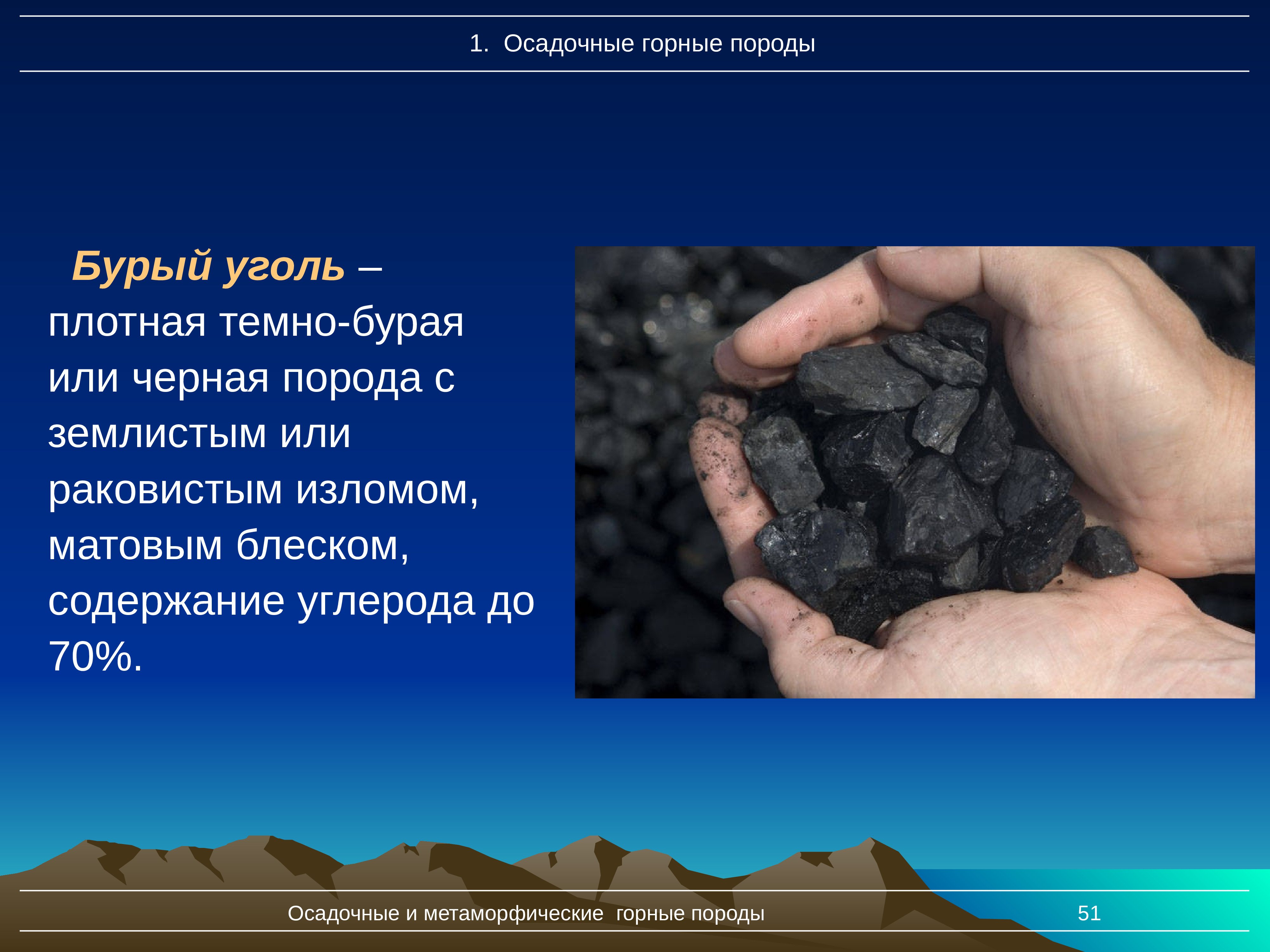 К какой группе относится каменный уголь. Уголь Горная порода. Осадочные породы уголь. Уголь лигнит. Каменный уголь Горная порода.