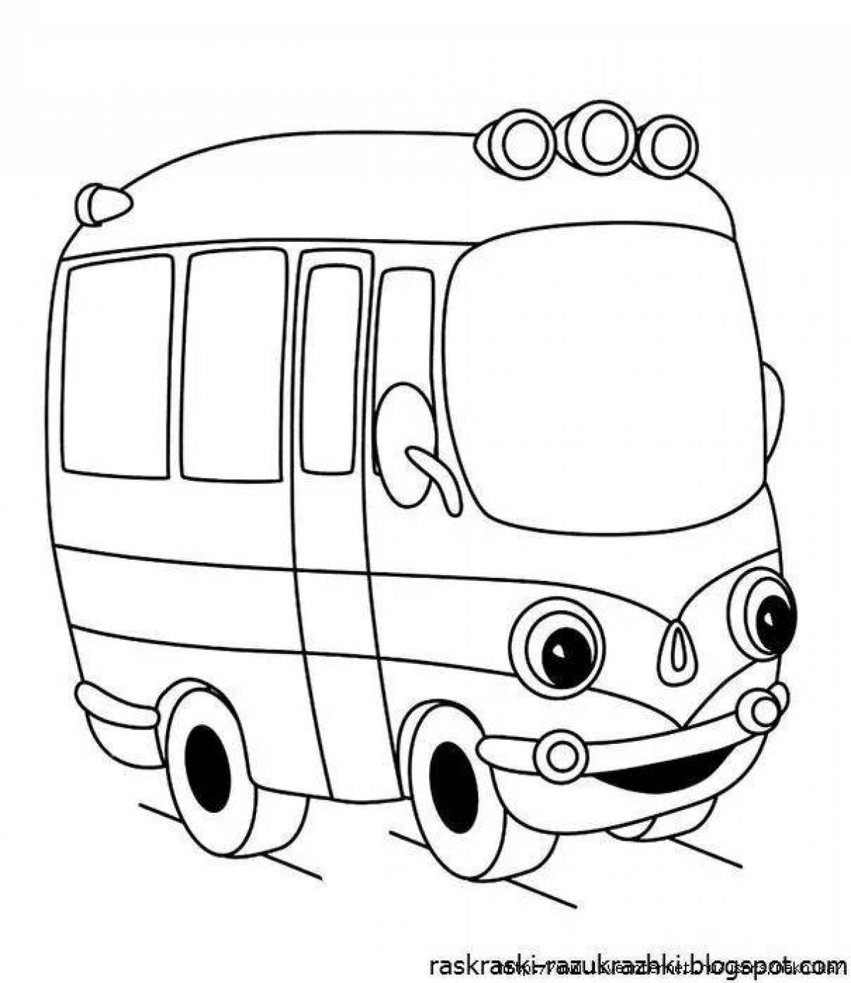 Автобус для детей 4 лет. Раскраски. Транспорт. Раскраски для малышей транспорт. Транспорт раскраска для детей. Аатобусраскраска для детей.