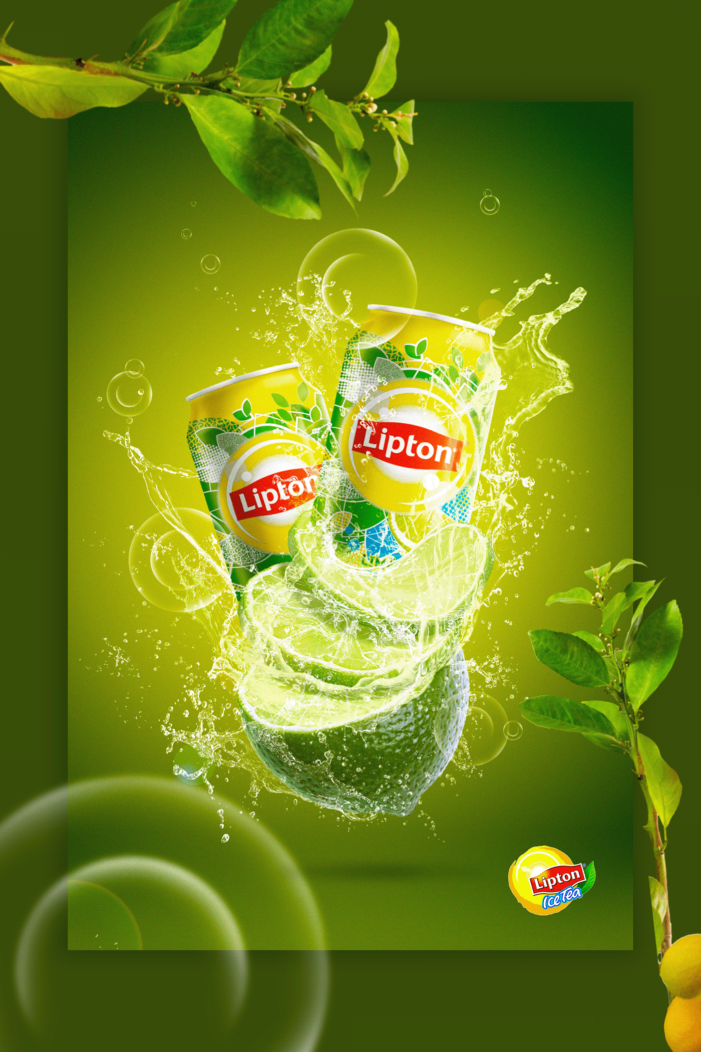 Картинки липтона. Липтон Ice Tea реклама. Реклама чай Липтон зеленый. Липтон Ice Tea реклама 2021 зеленый. Чай Липтон Эстетика.
