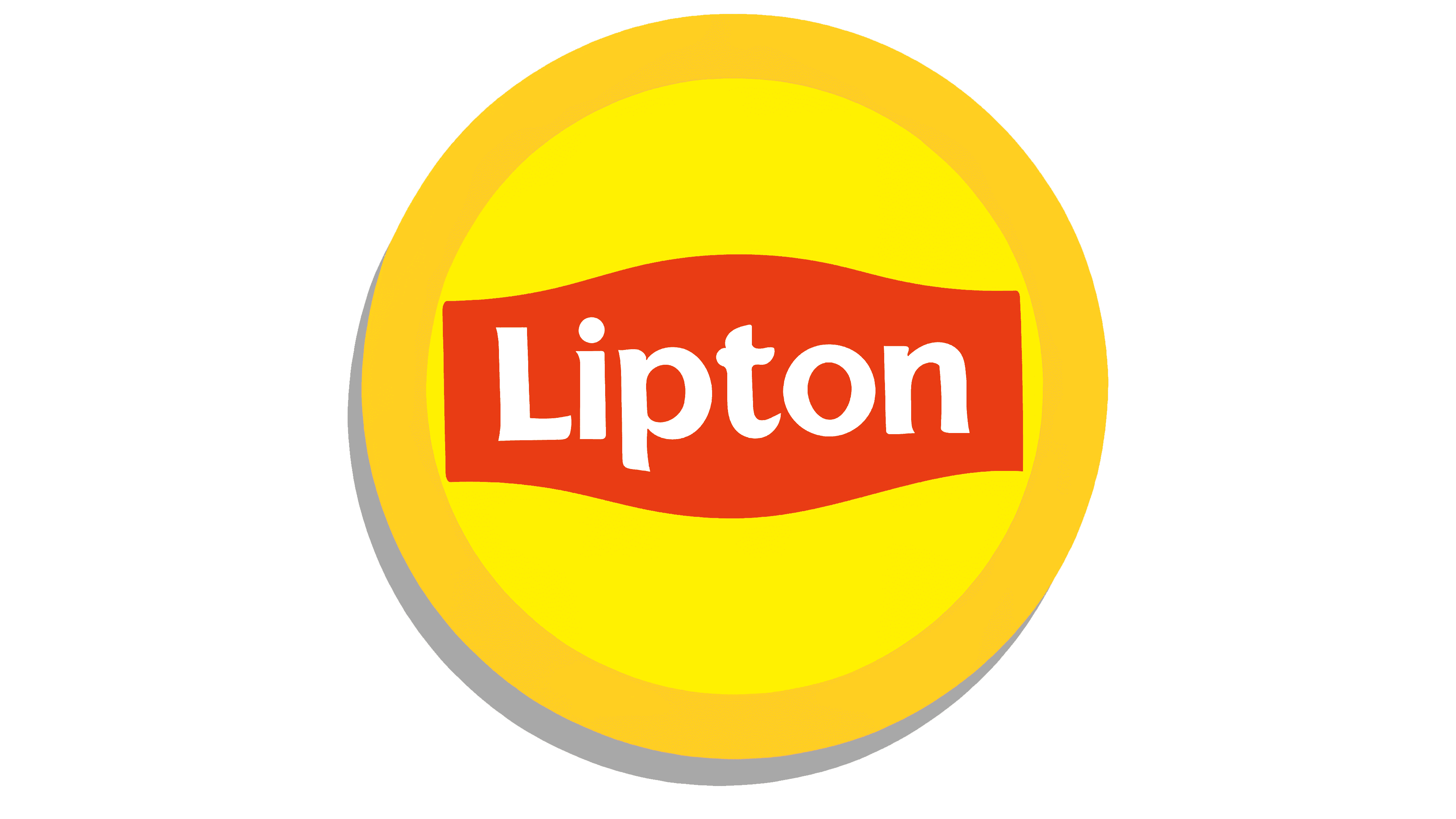 Чай Липтон. Липтон логотип. Чай Липтон логотип. Стикеры ЛИПТОНА.