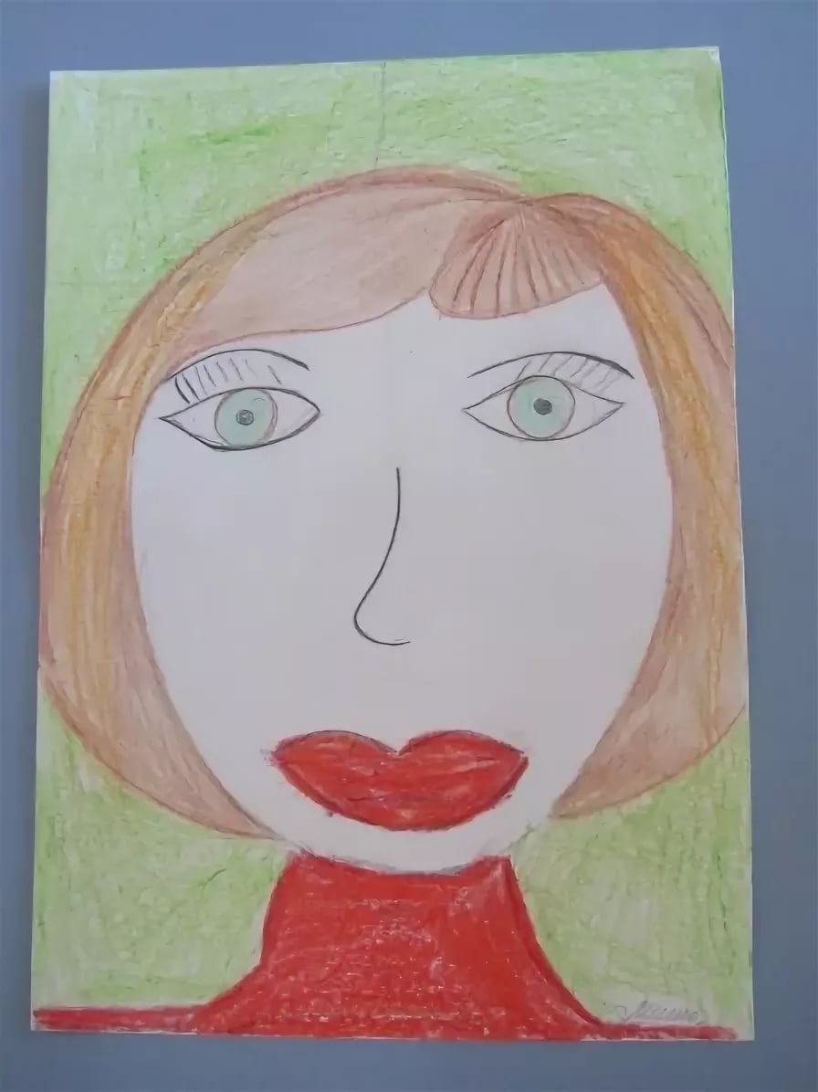Портрет мамы 8 класс. Портрет мамы. Портрет мамы детский. Рисунок для мамы. Портрет моей мамы.