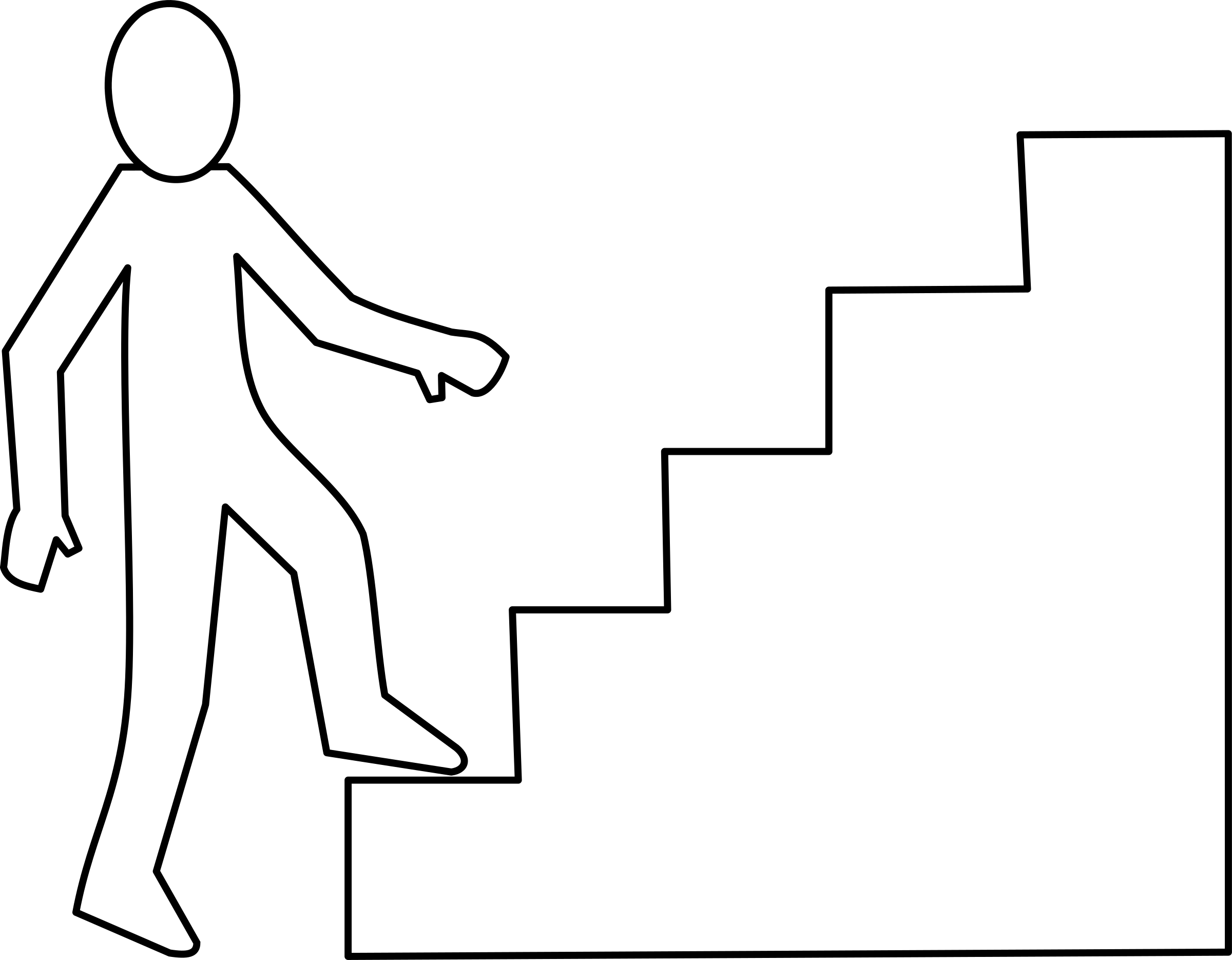 Первые шаги ступенька. Лестница раскраска. Лестница рисовать. Дошкольник на лестнице. Человечек на лестнице.