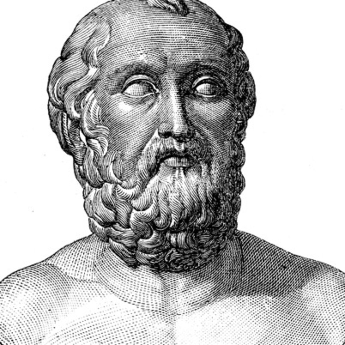 Платон фото. Платон философ. Платон Афинский. Платон греческий философ. Древнегреческий философ план.