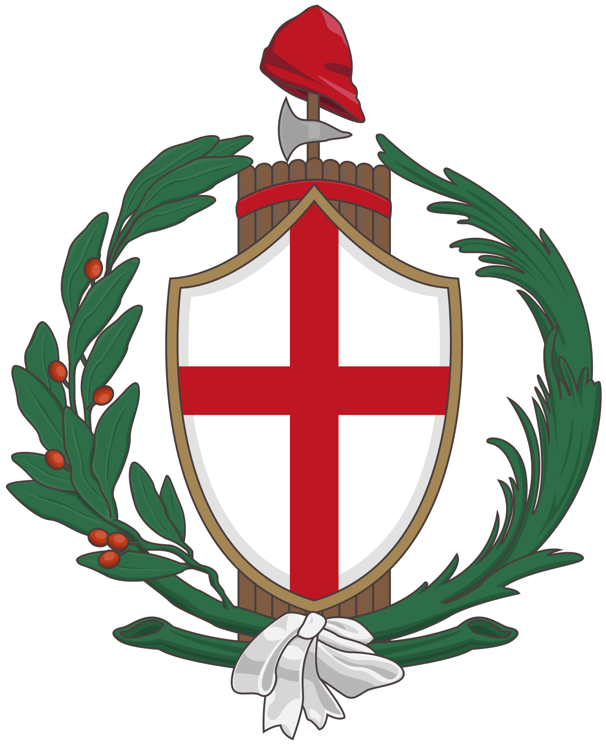 Герб Италии 1948. Италия флаг и герб. Герб Италии 19 века. Италия гербы и эмблемы.